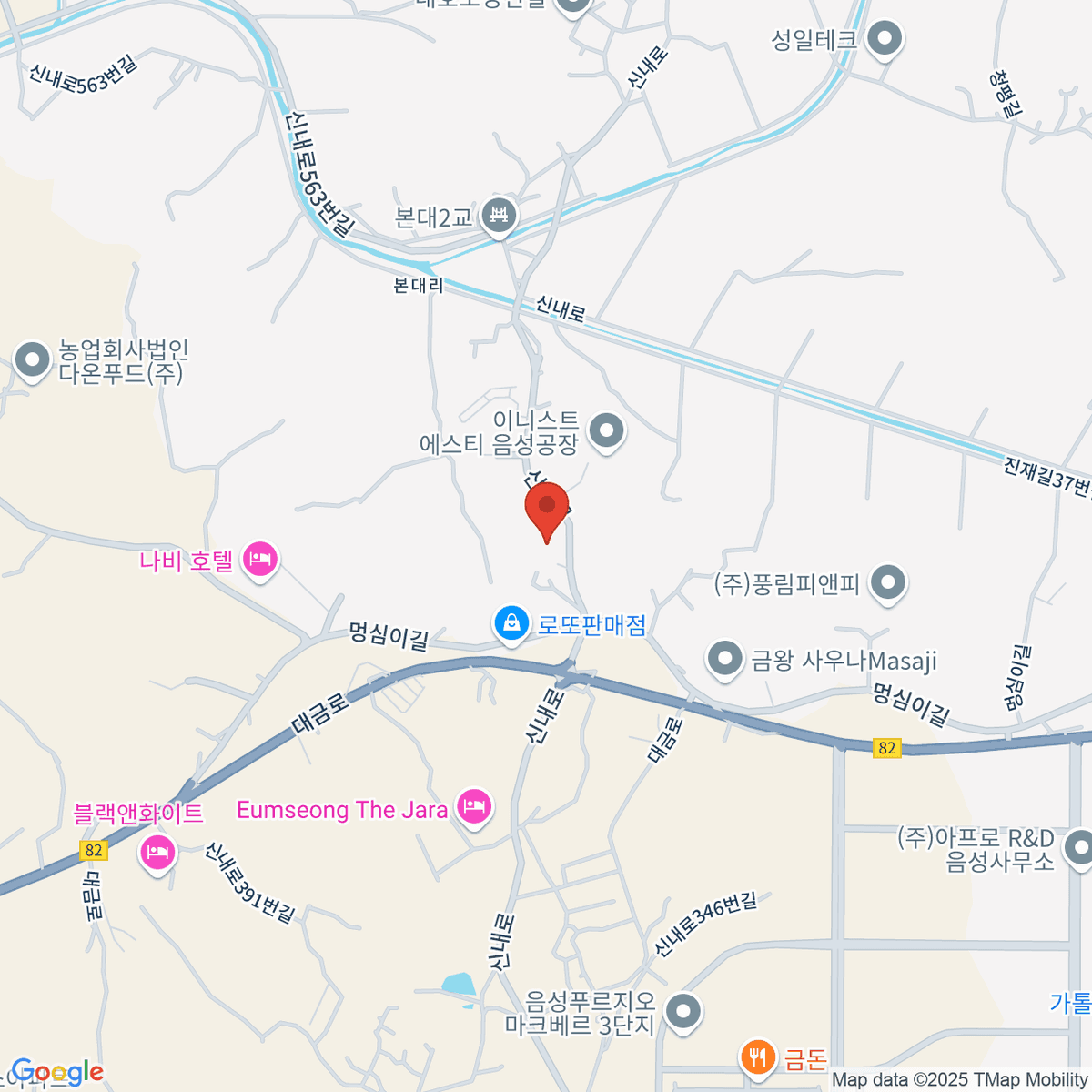 google-map-placeholder-image