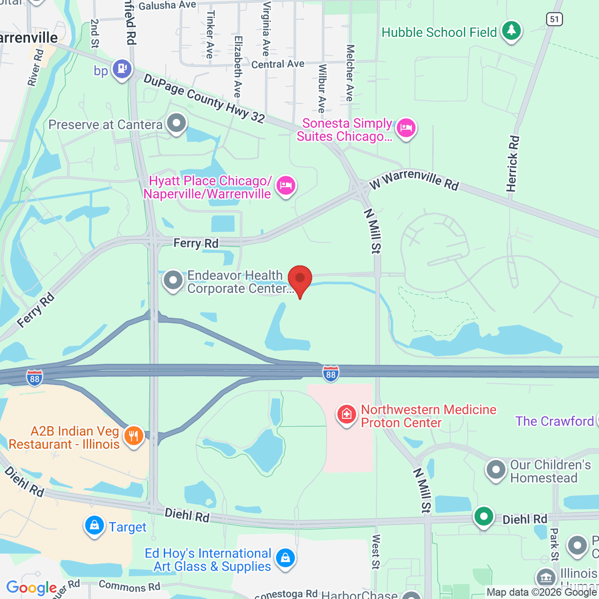 google-map-placeholder-image