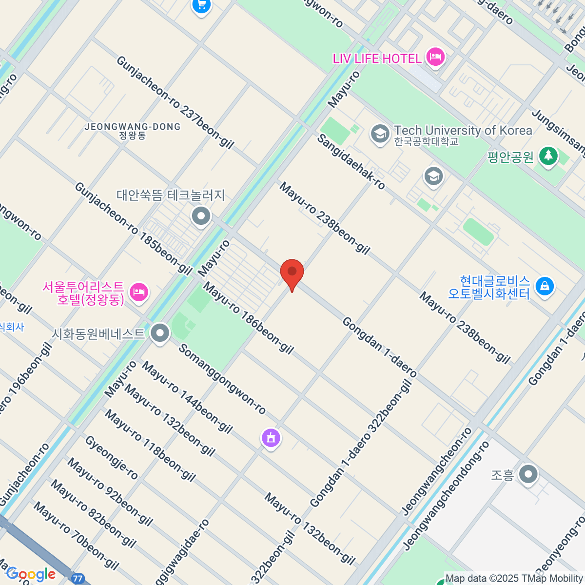 google-map-placeholder-image
