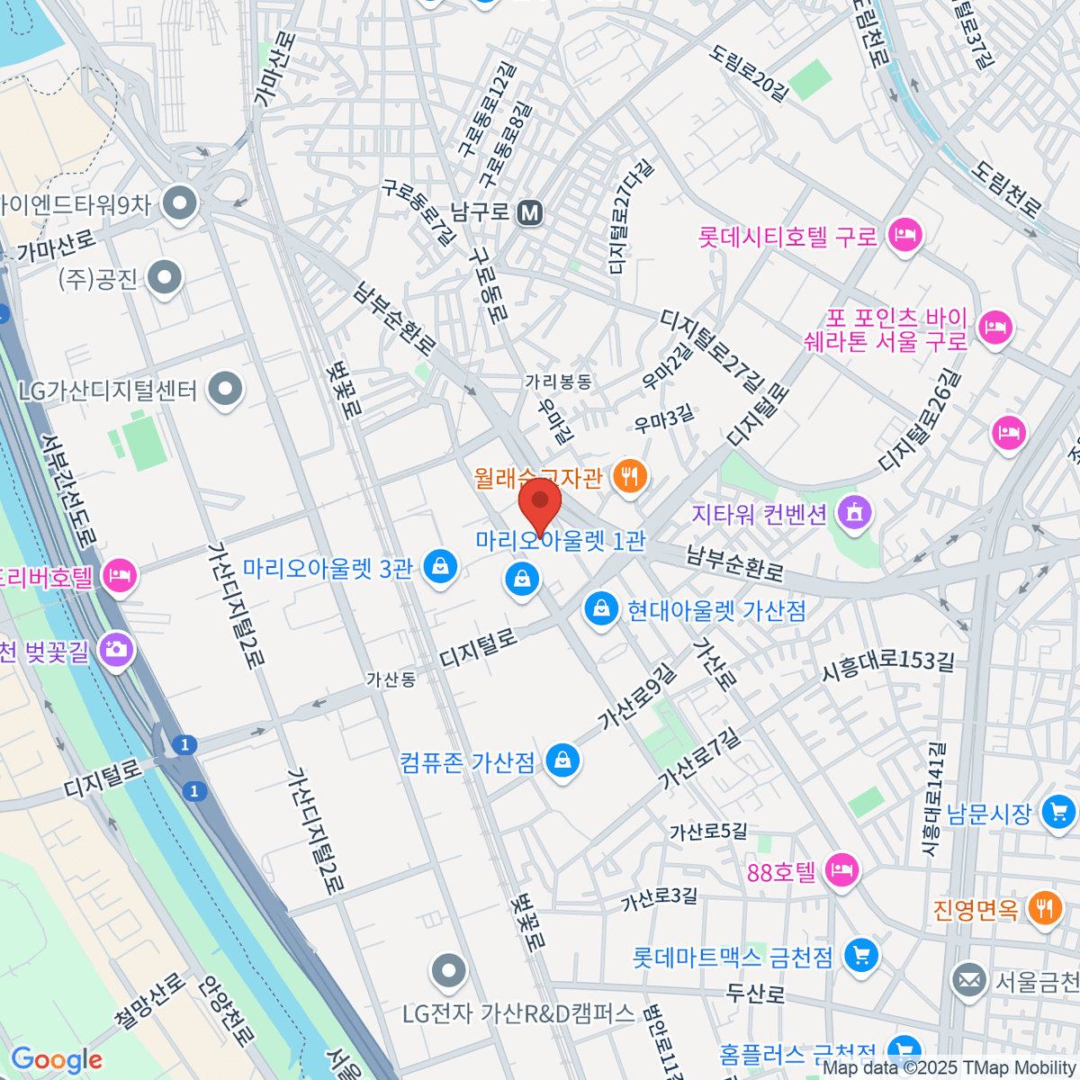 google-map-placeholder-image