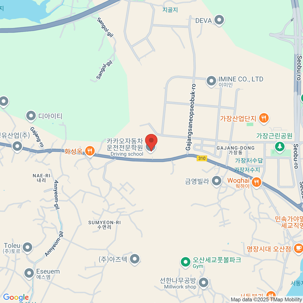 google-map-placeholder-image