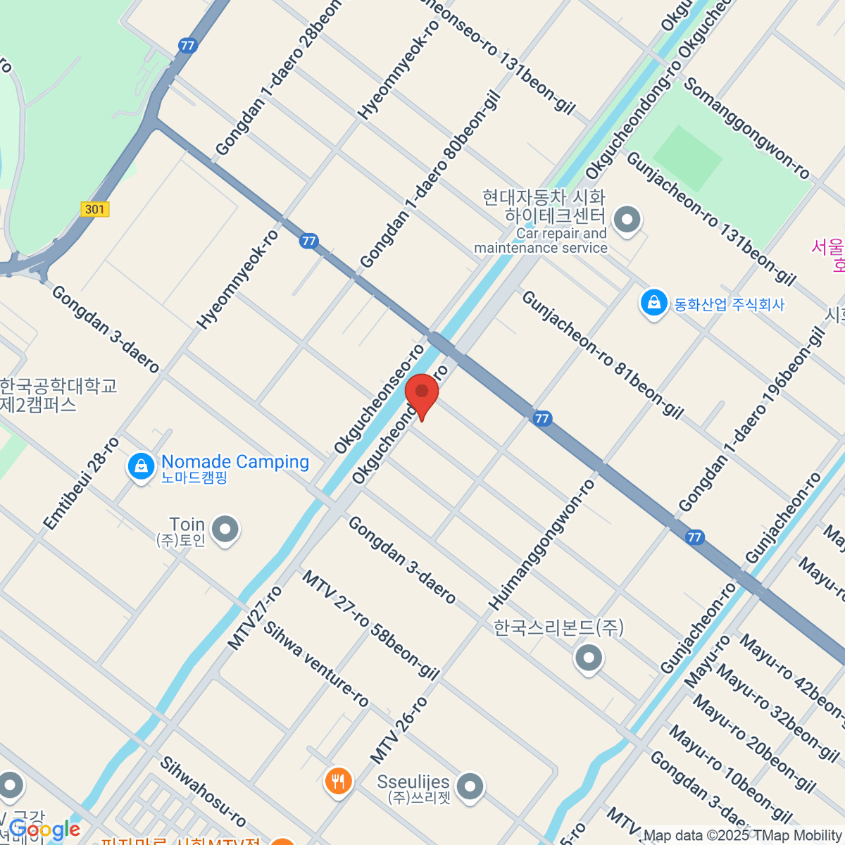 google-map-placeholder-image