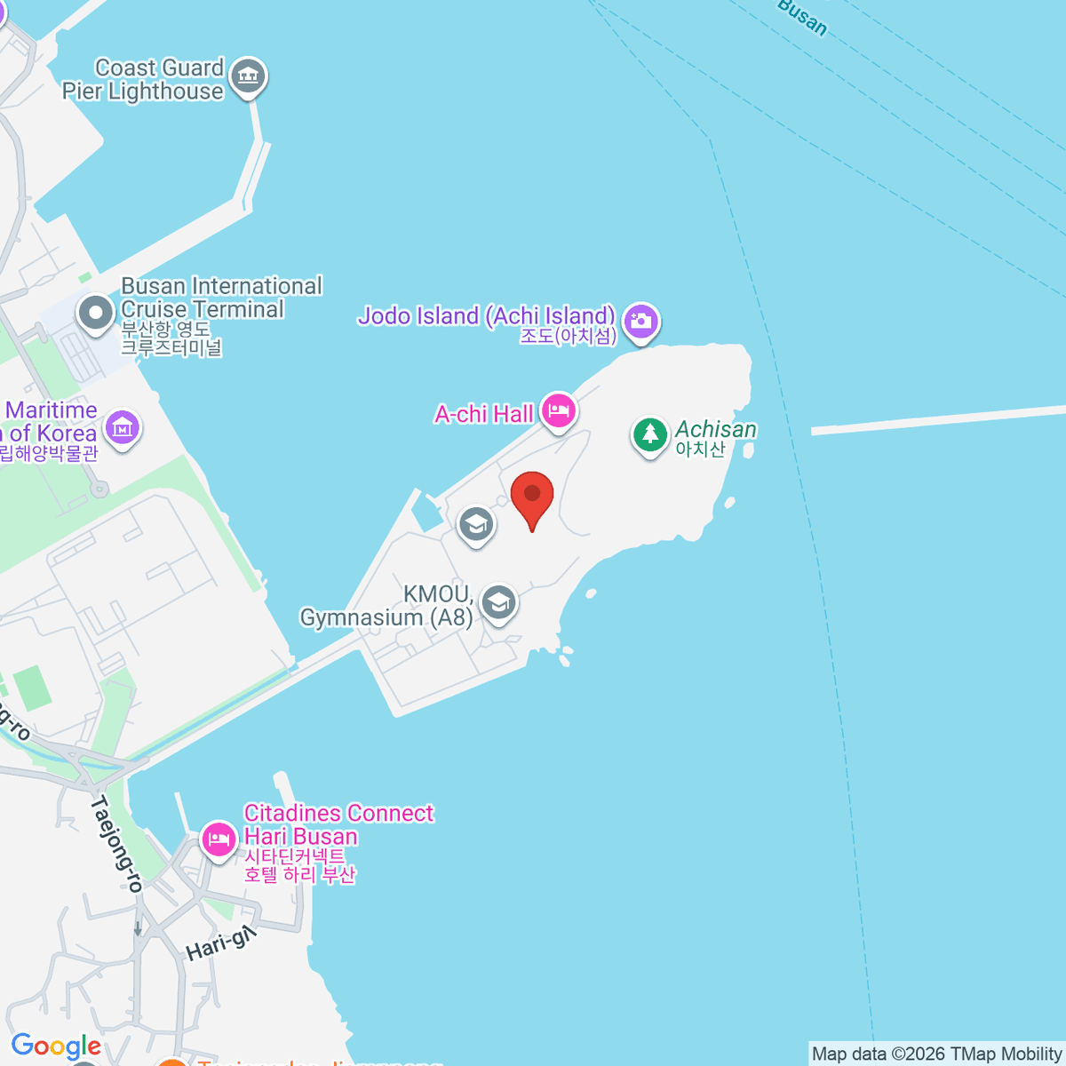 google-map-placeholder-image