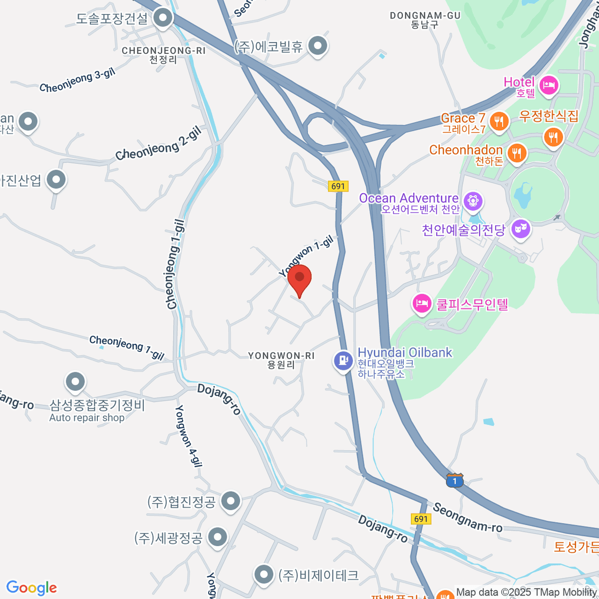 google-map-placeholder-image