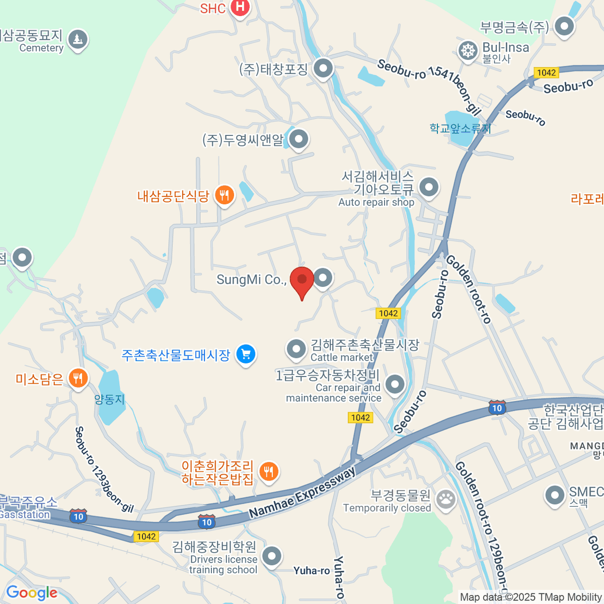 google-map-placeholder-image