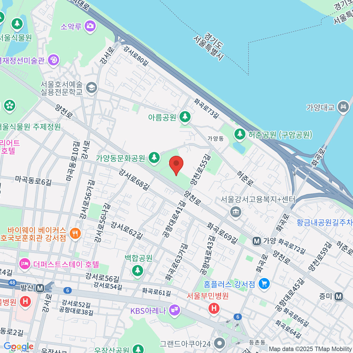 google-map-placeholder-image