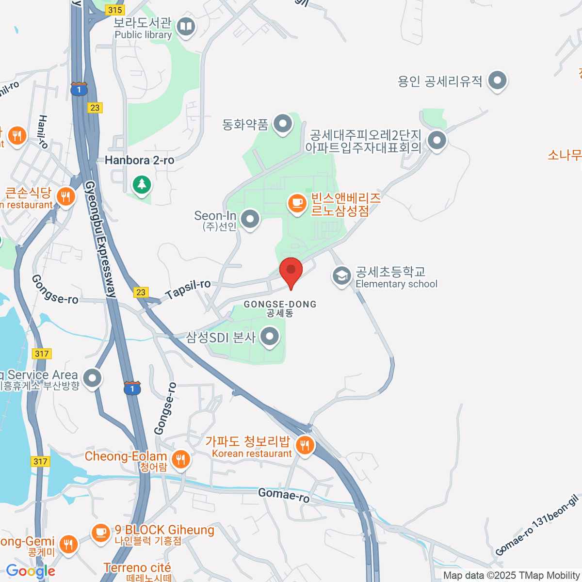 google-map-placeholder-image