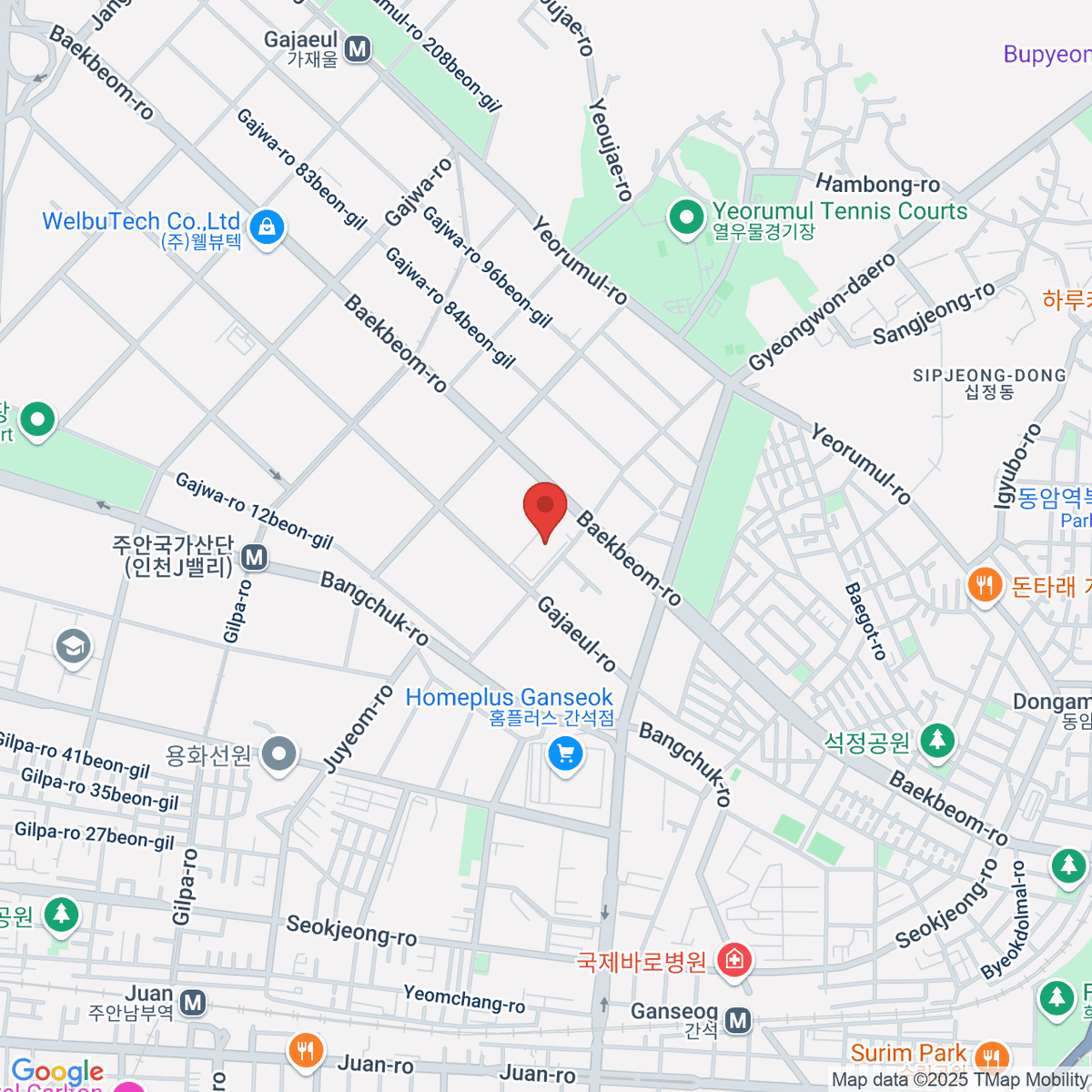 google-map-placeholder-image