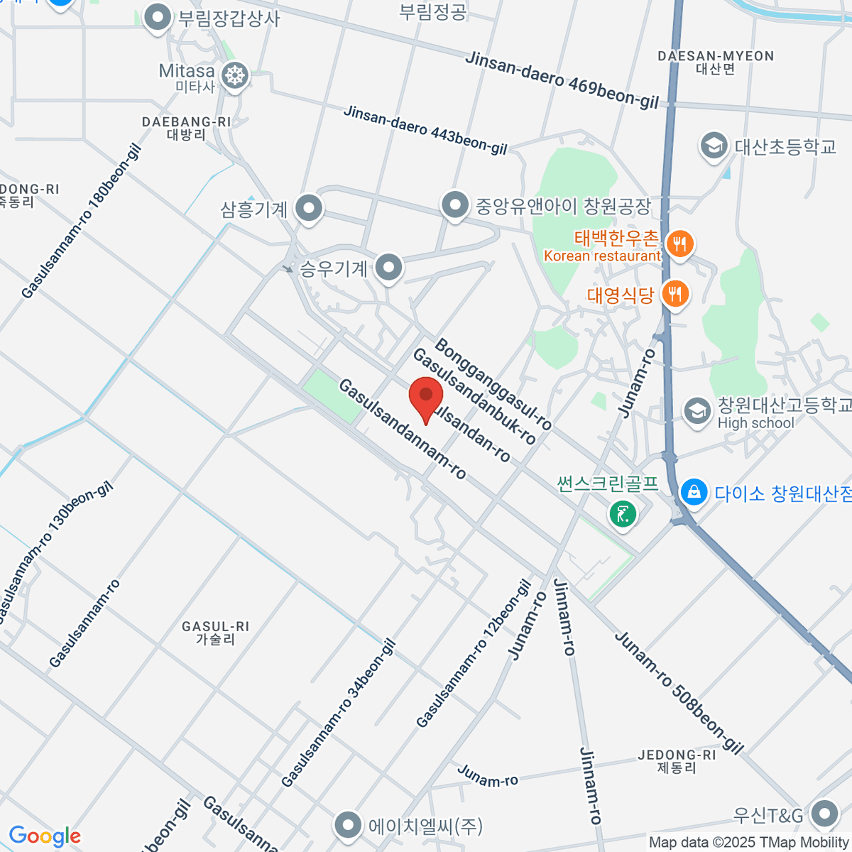 google-map-placeholder-image