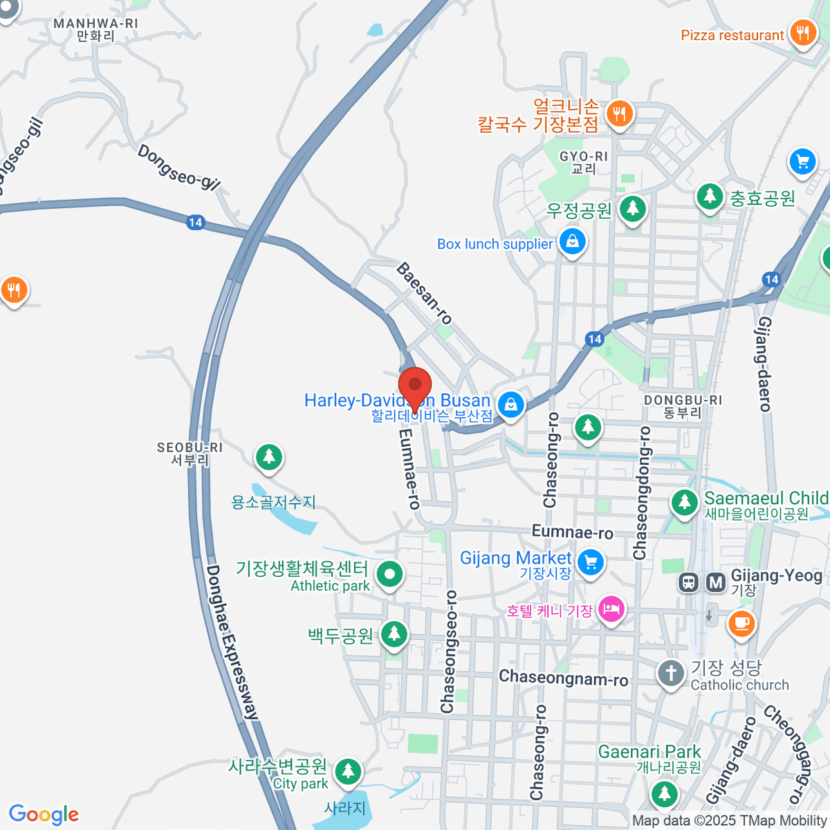 google-map-placeholder-image