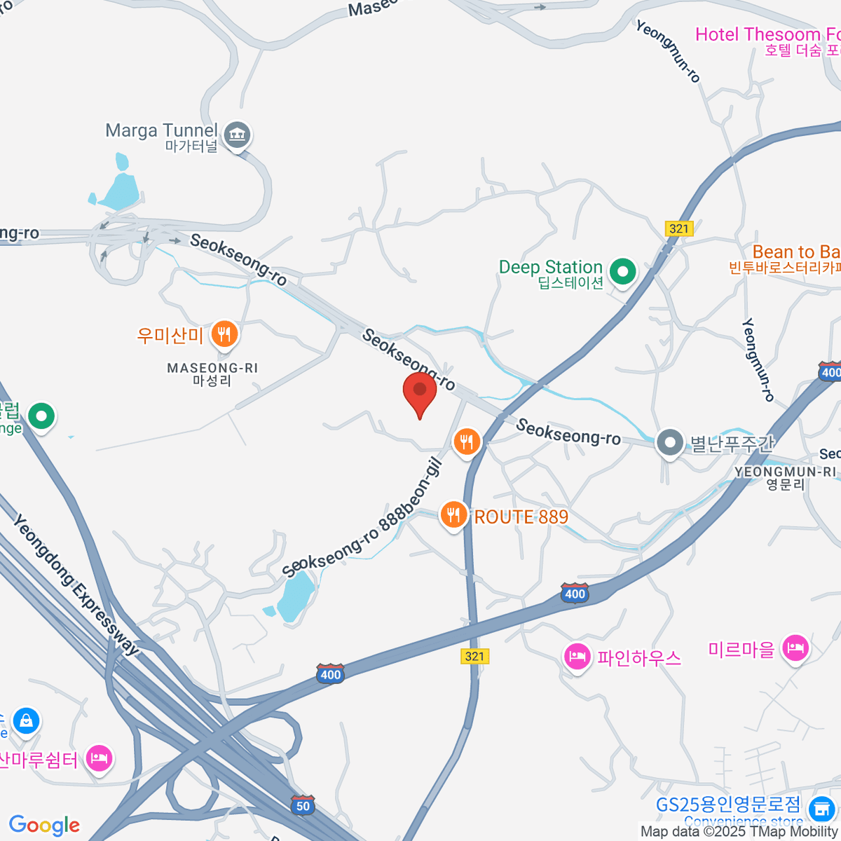 google-map-placeholder-image
