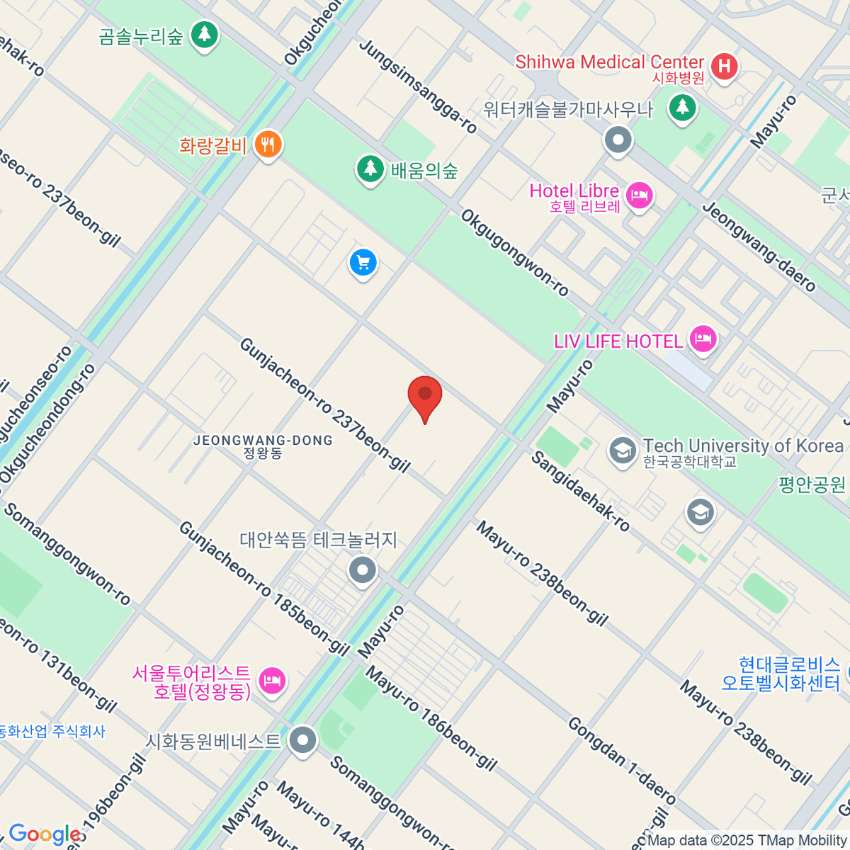 google-map-placeholder-image