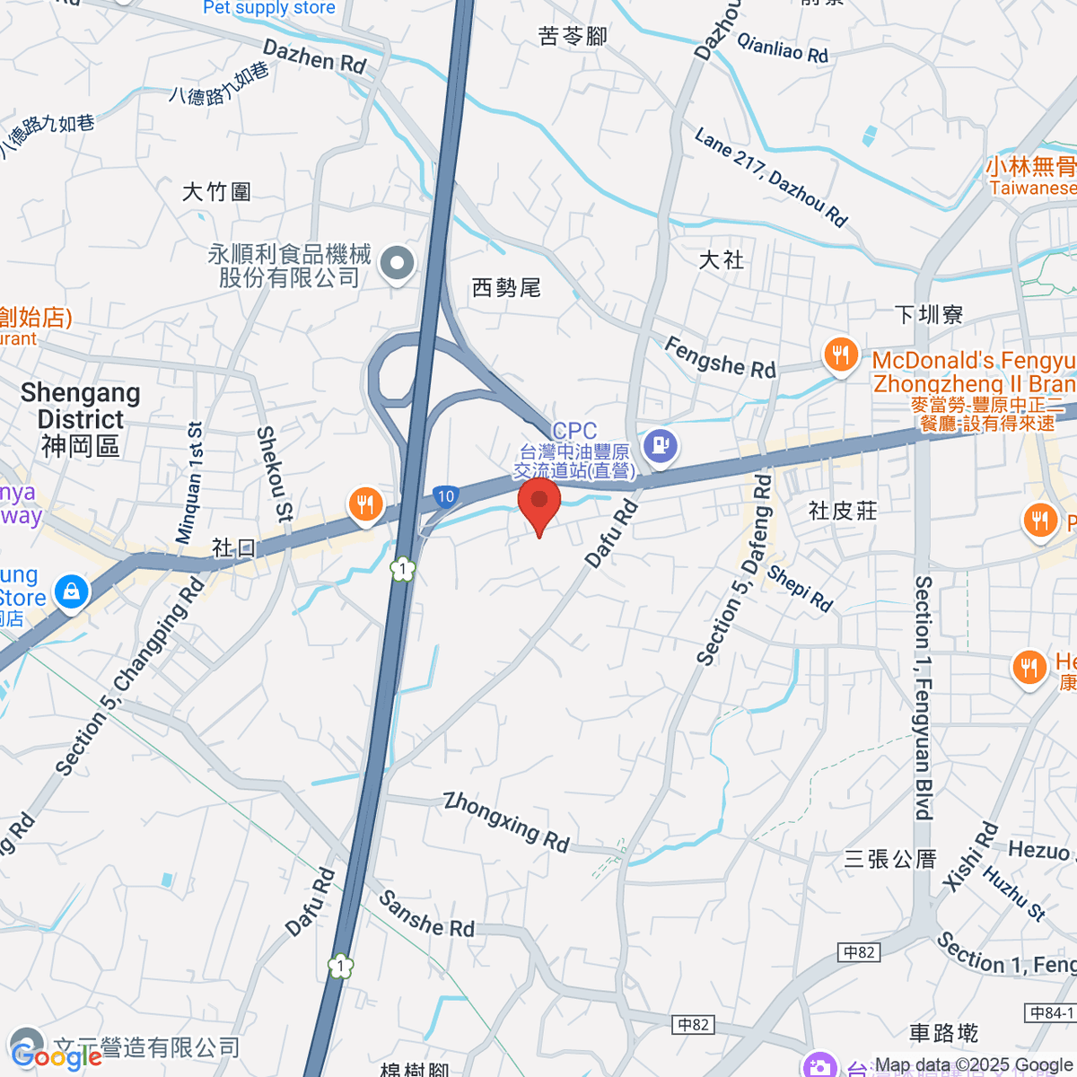 google-map-placeholder-image