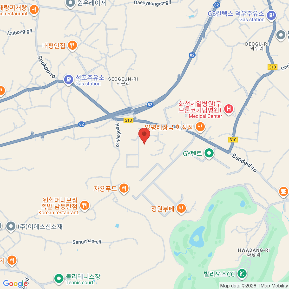 google-map-placeholder-image