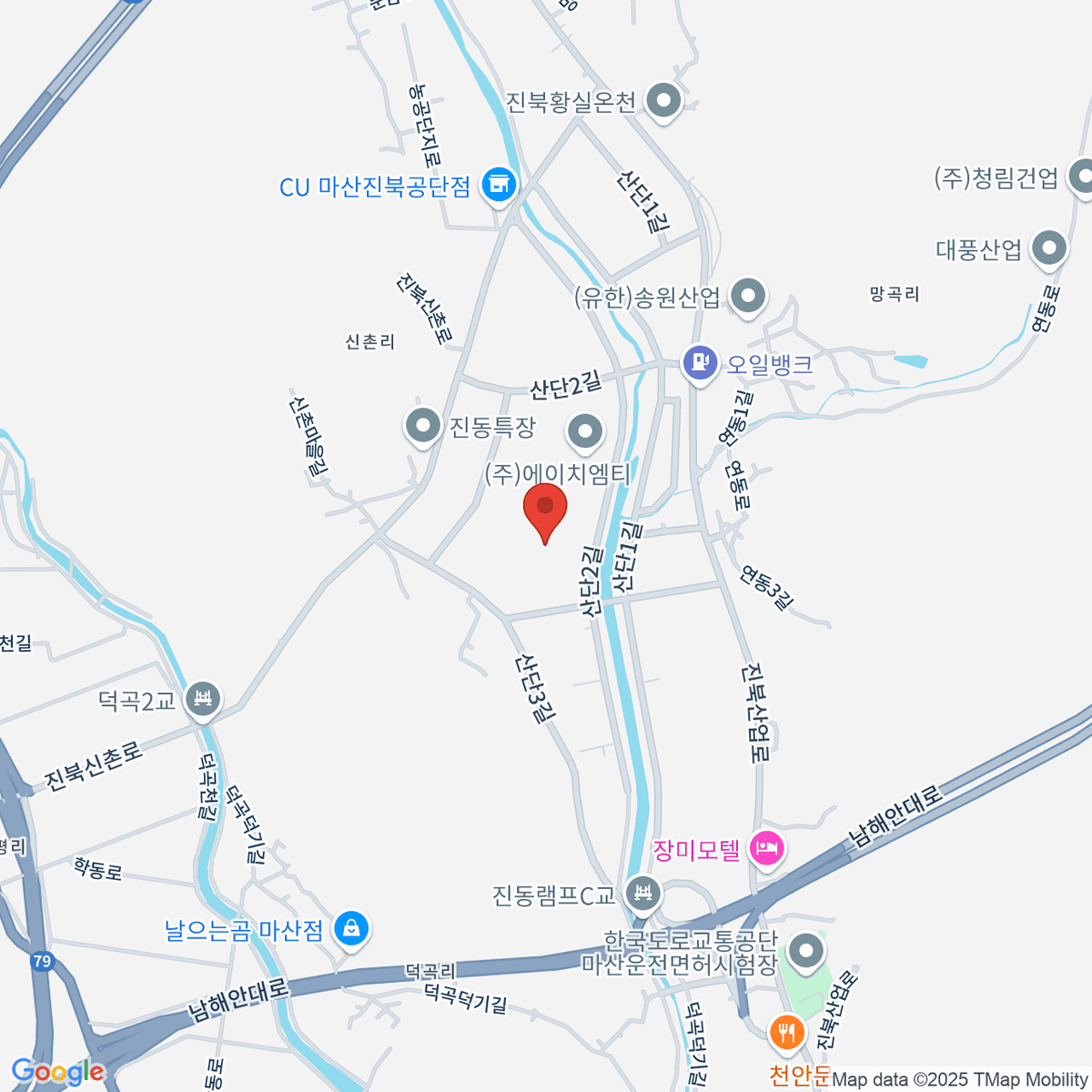 google-map-placeholder-image