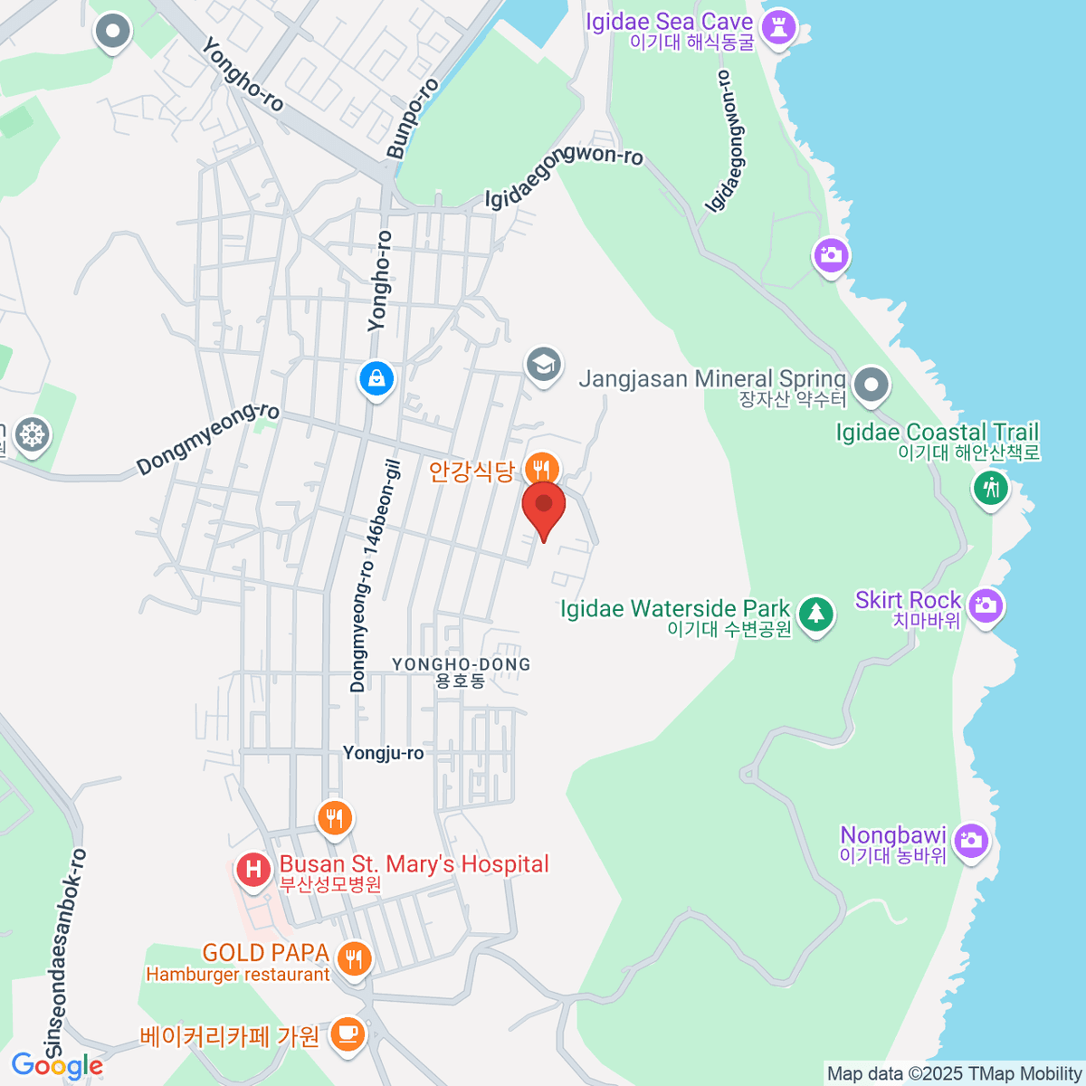 google-map-placeholder-image