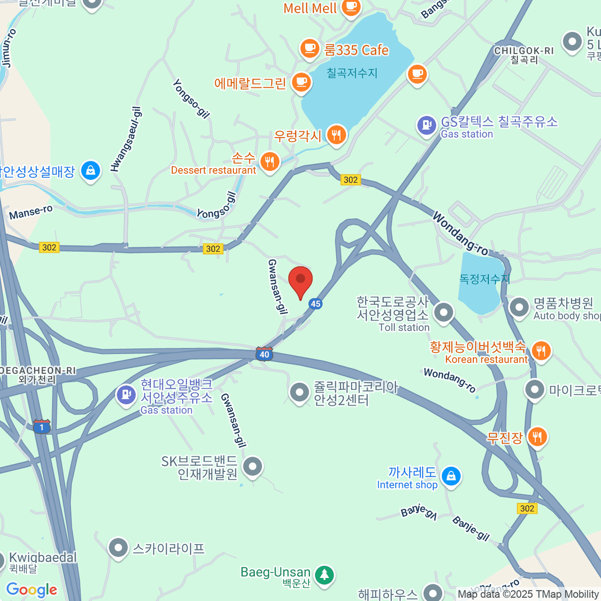 google-map-placeholder-image