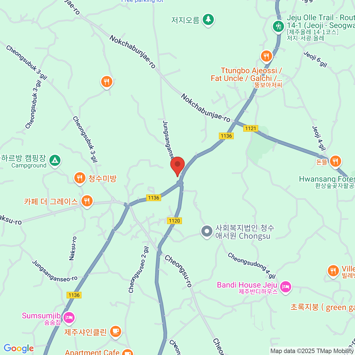 google-map-placeholder-image