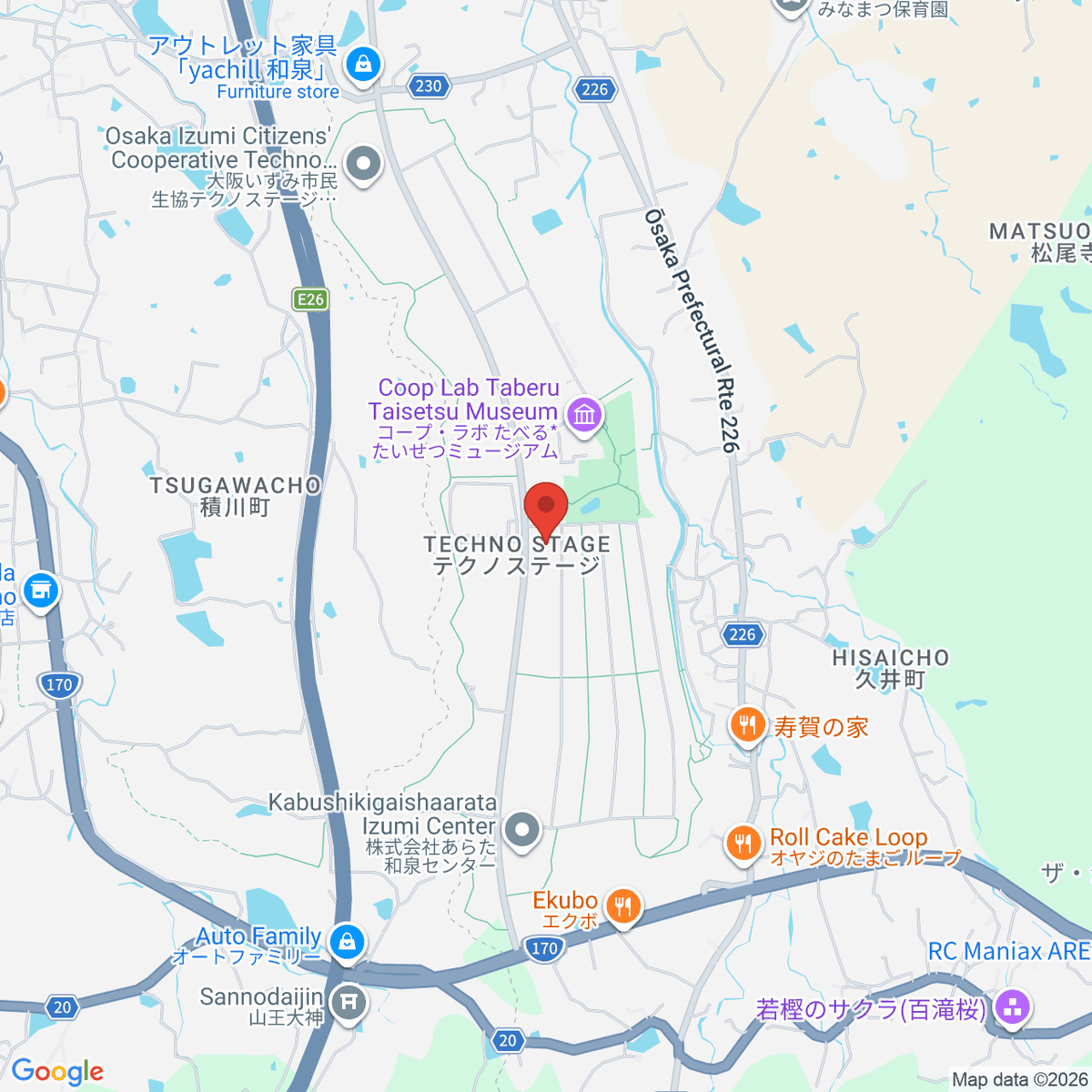 google-map-placeholder-image