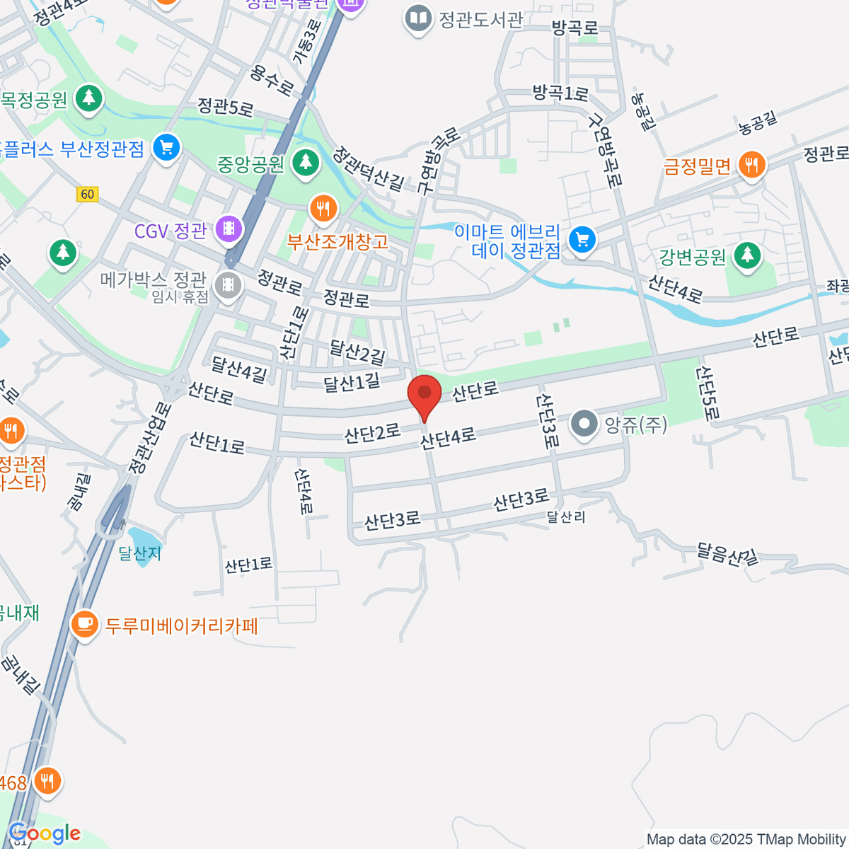 google-map-placeholder-image