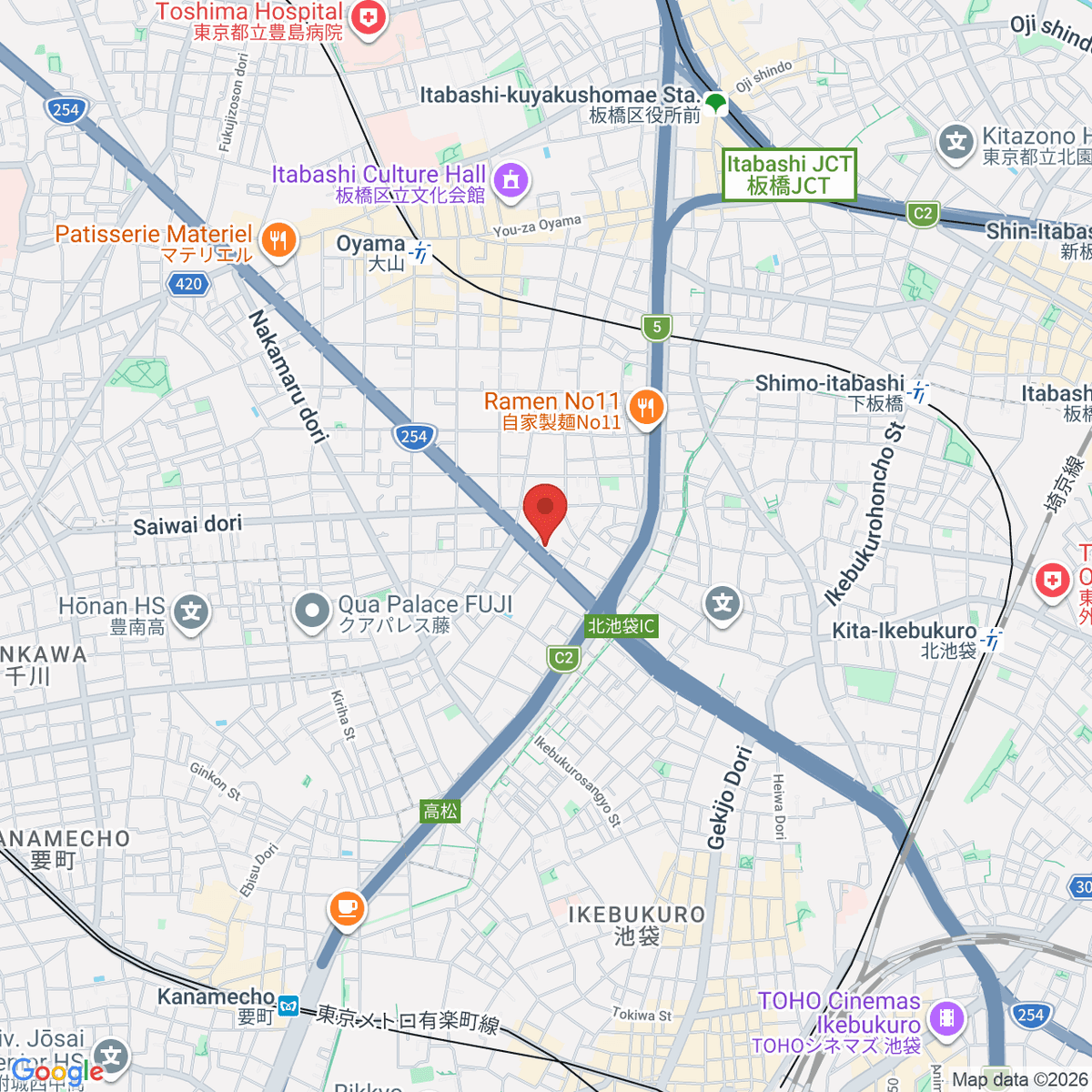 google-map-placeholder-image