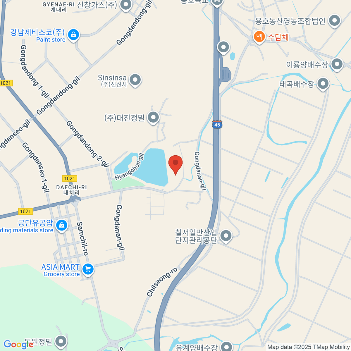 google-map-placeholder-image