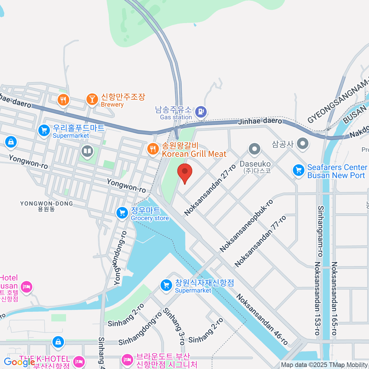 google-map-placeholder-image