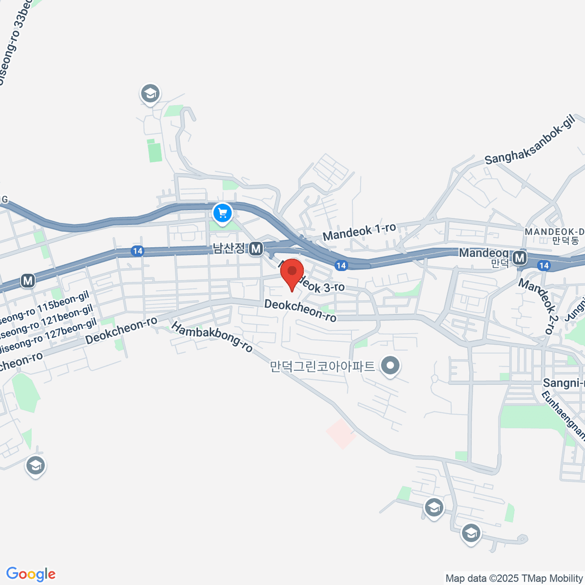 google-map-placeholder-image