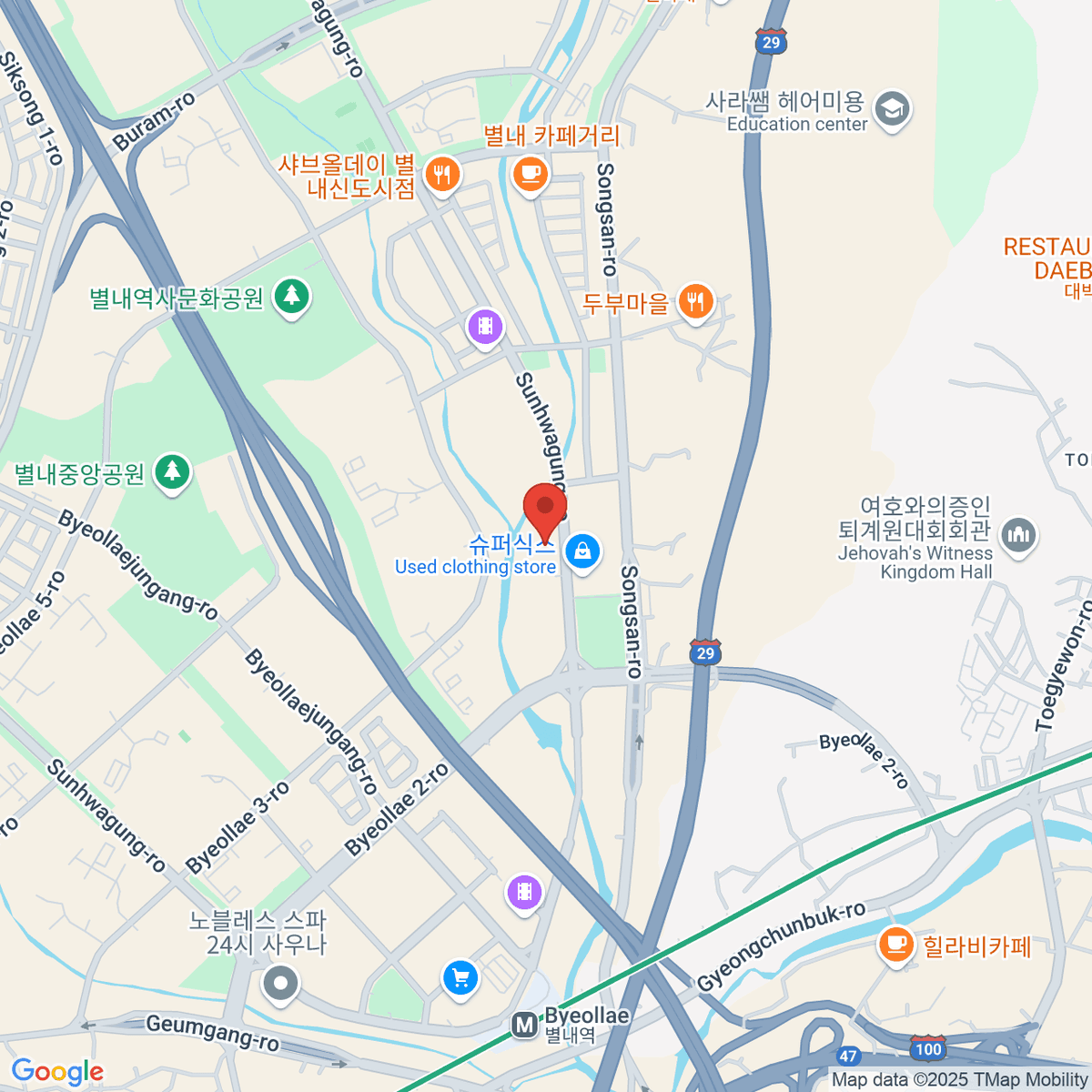 google-map-placeholder-image
