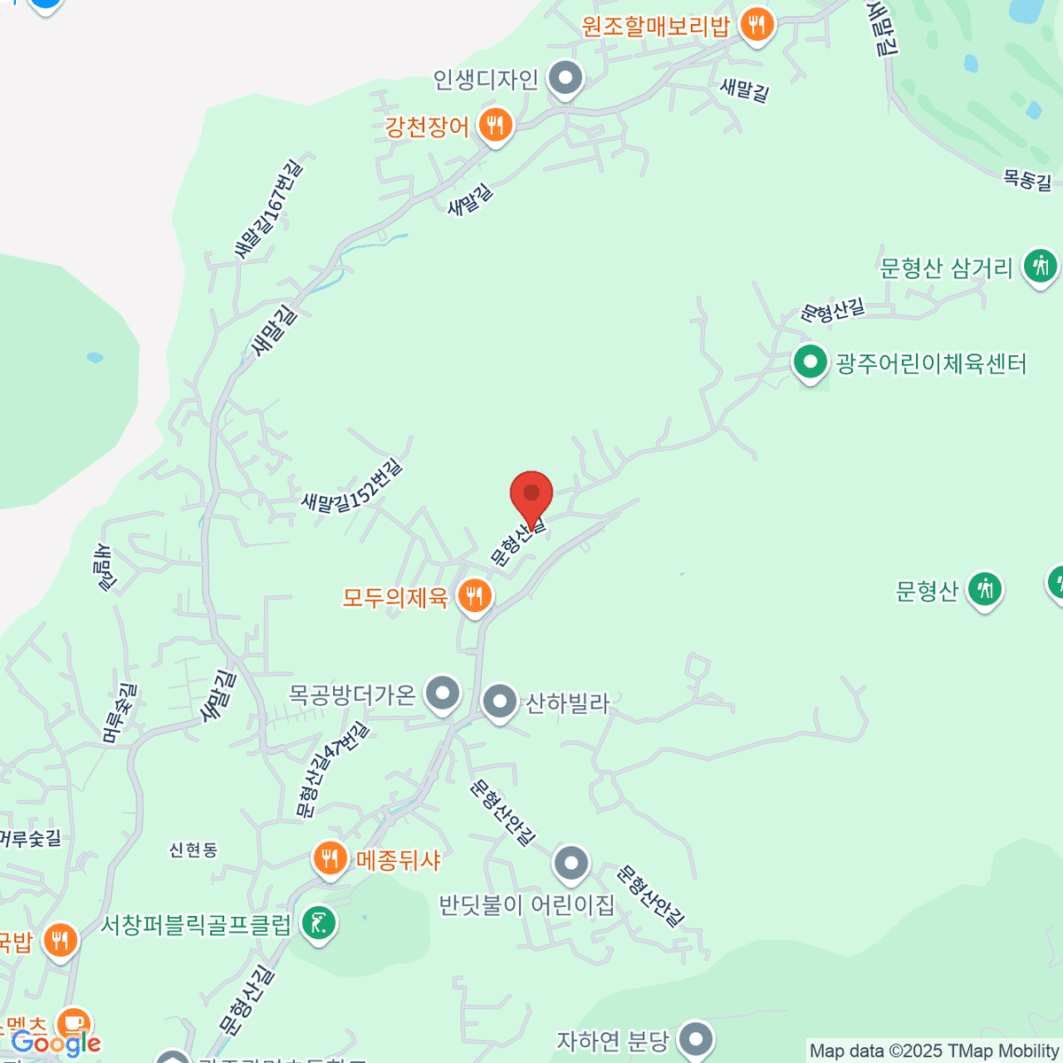 google-map-placeholder-image