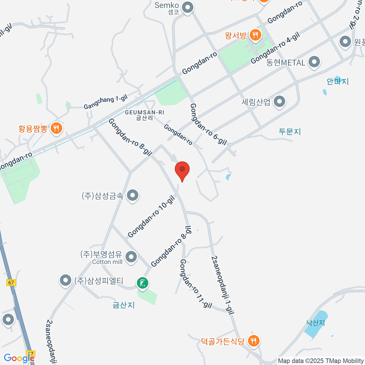 google-map-placeholder-image