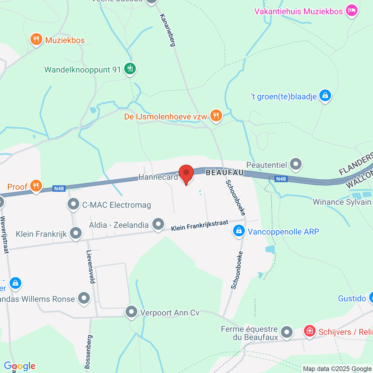 google-map-placeholder-image