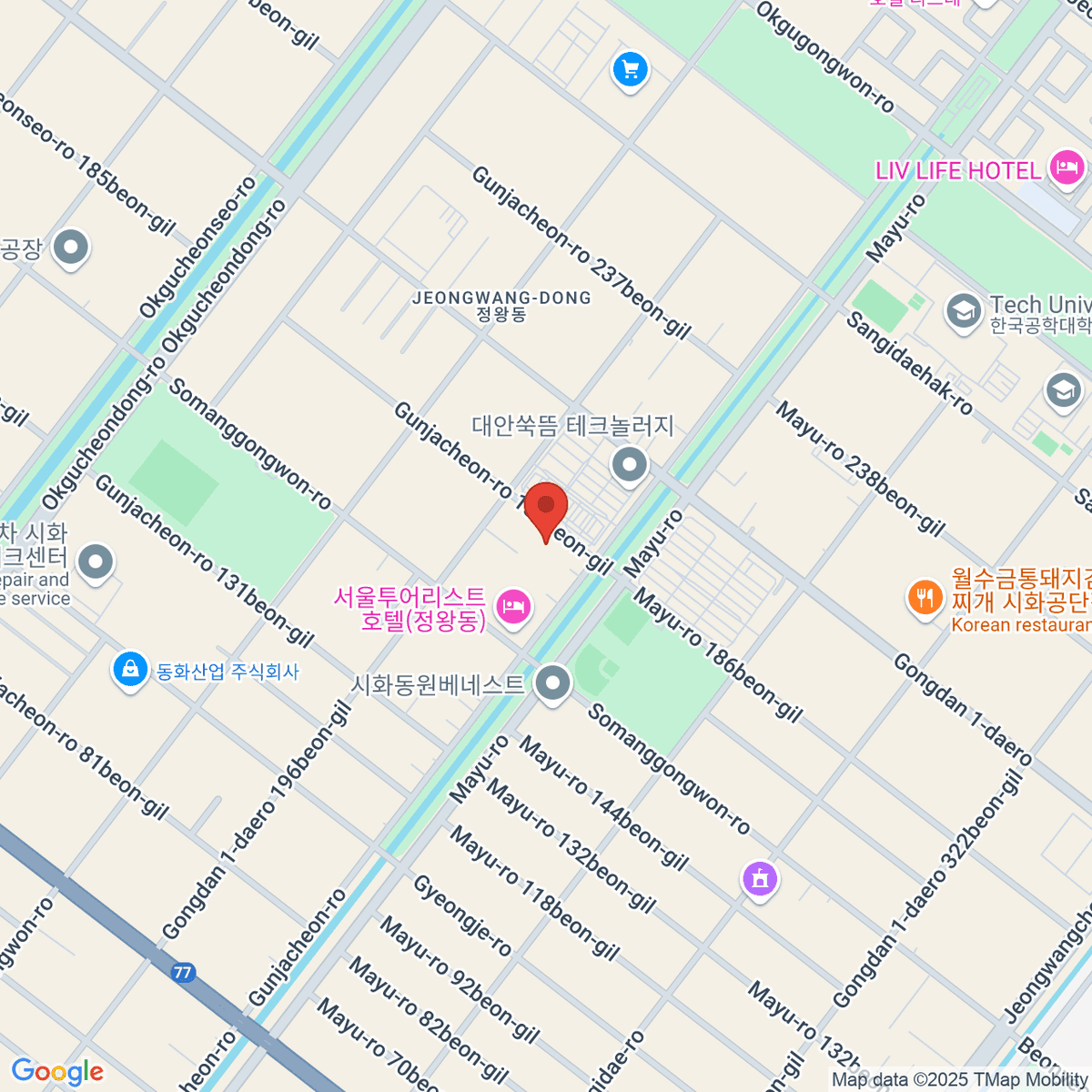 google-map-placeholder-image