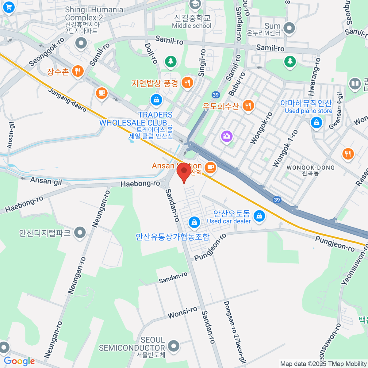 google-map-placeholder-image
