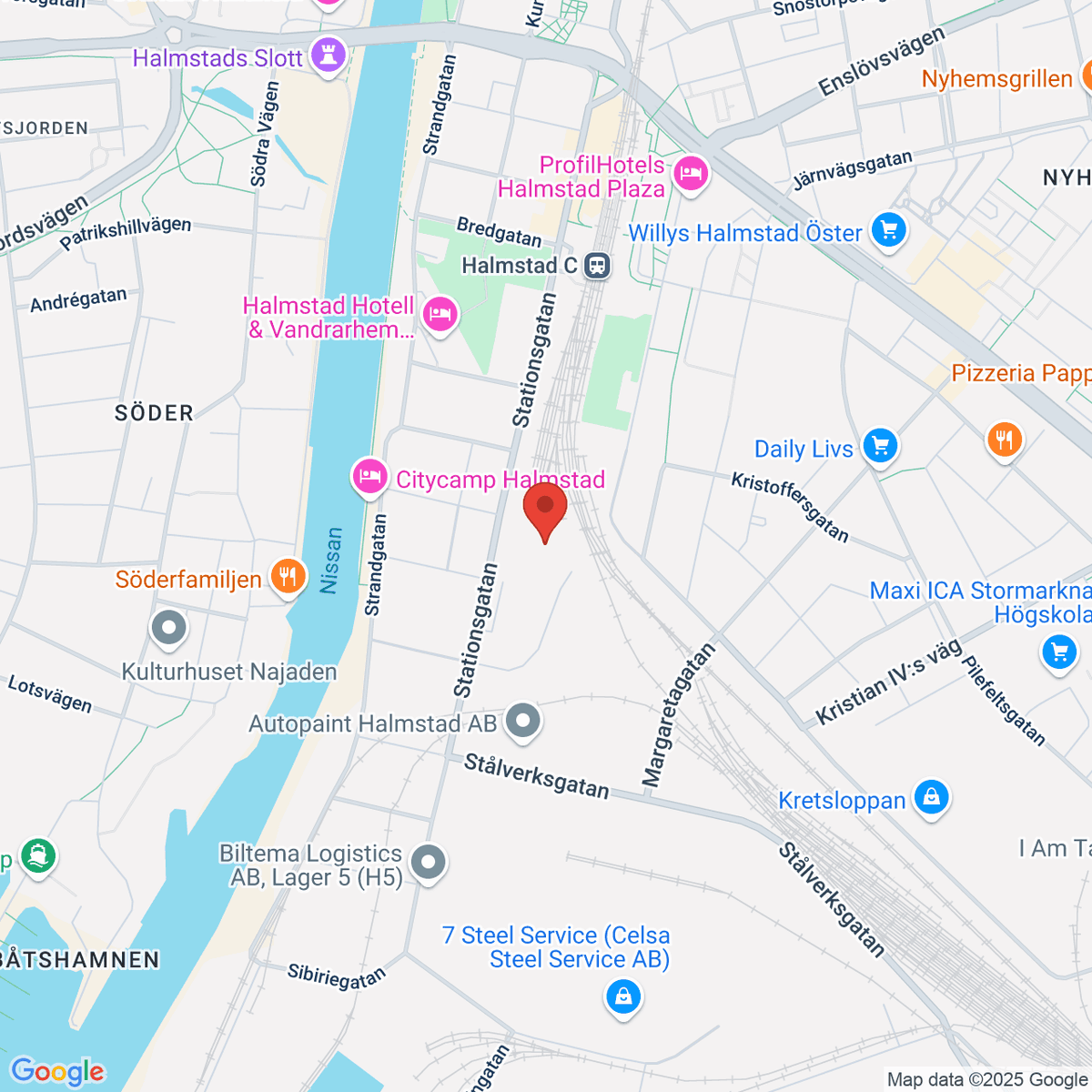 google-map-placeholder-image