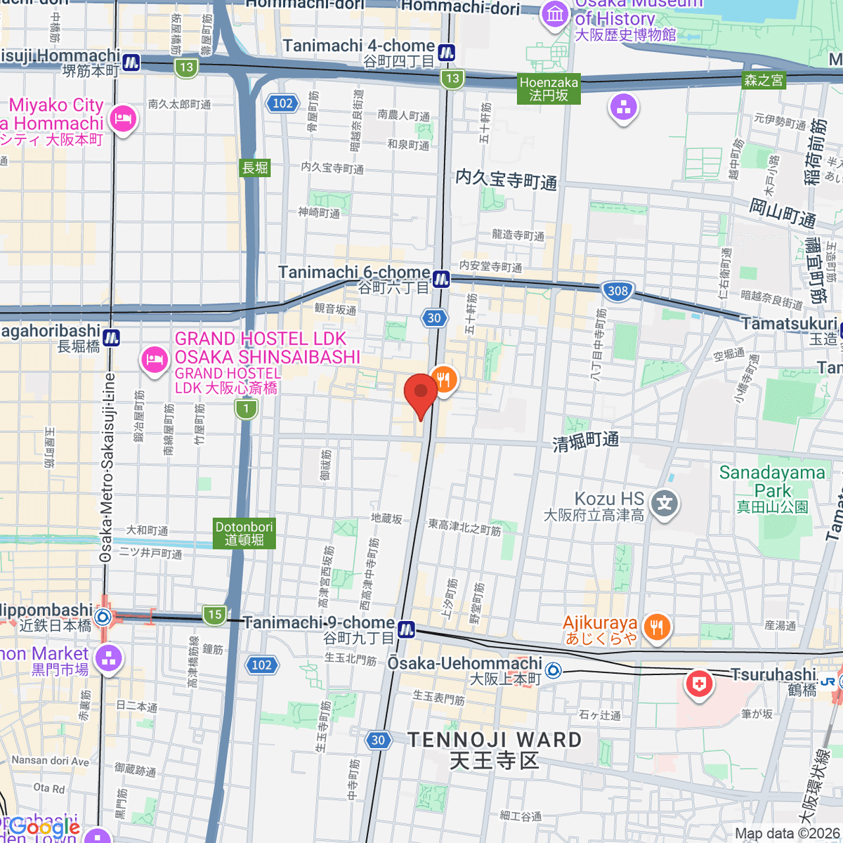 google-map-placeholder-image