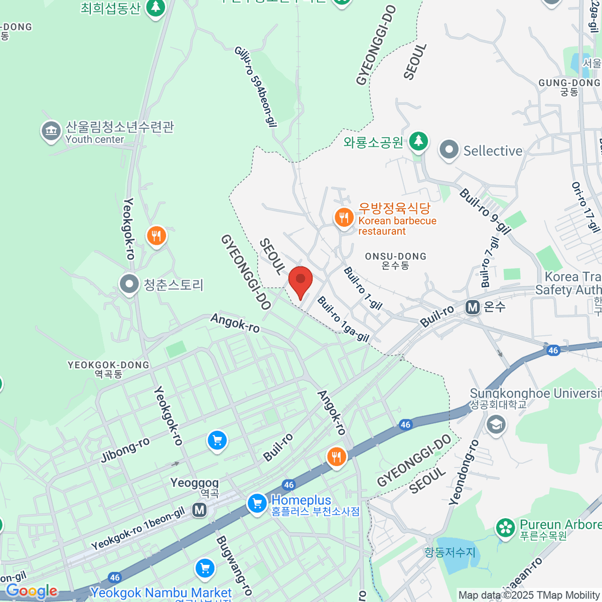google-map-placeholder-image