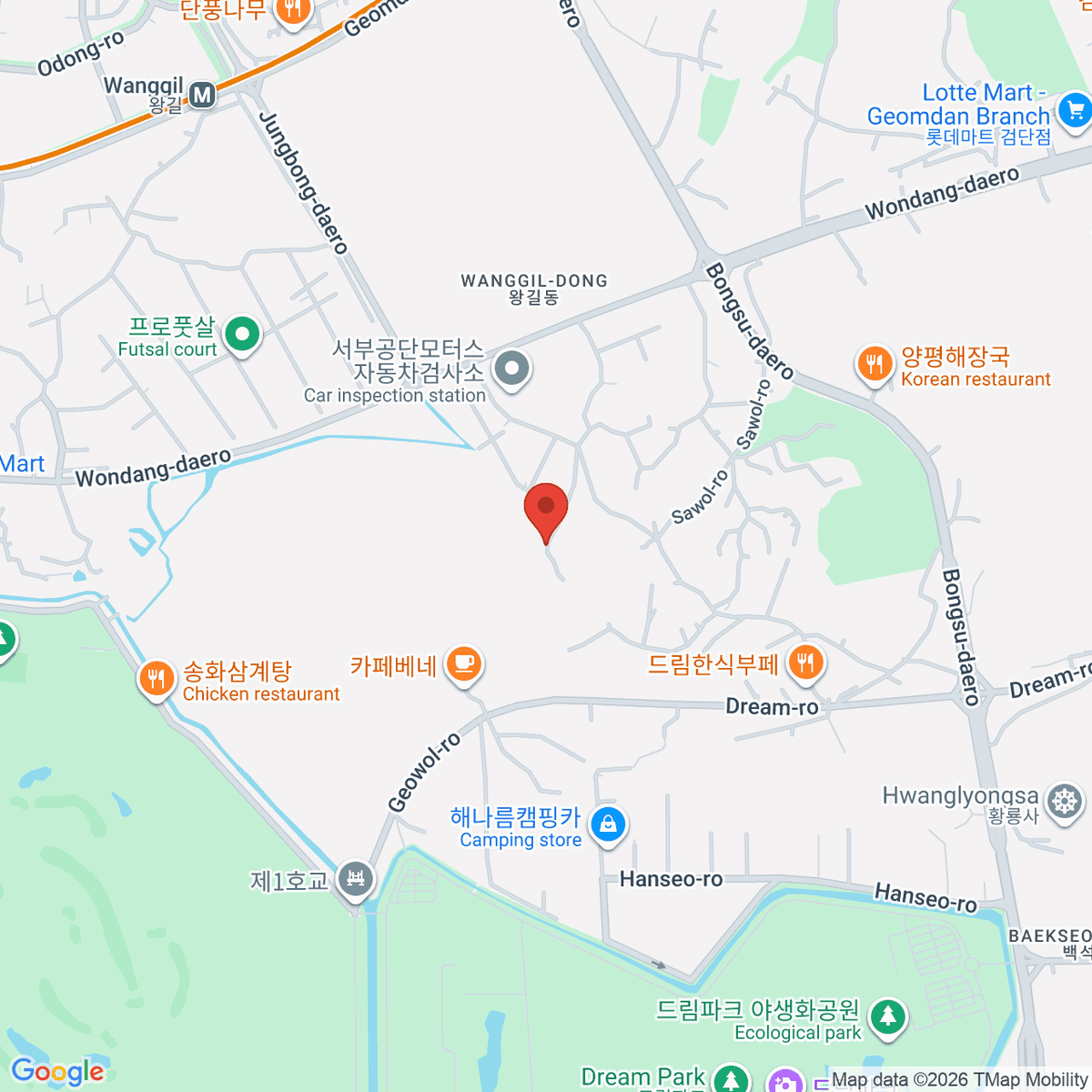 google-map-placeholder-image