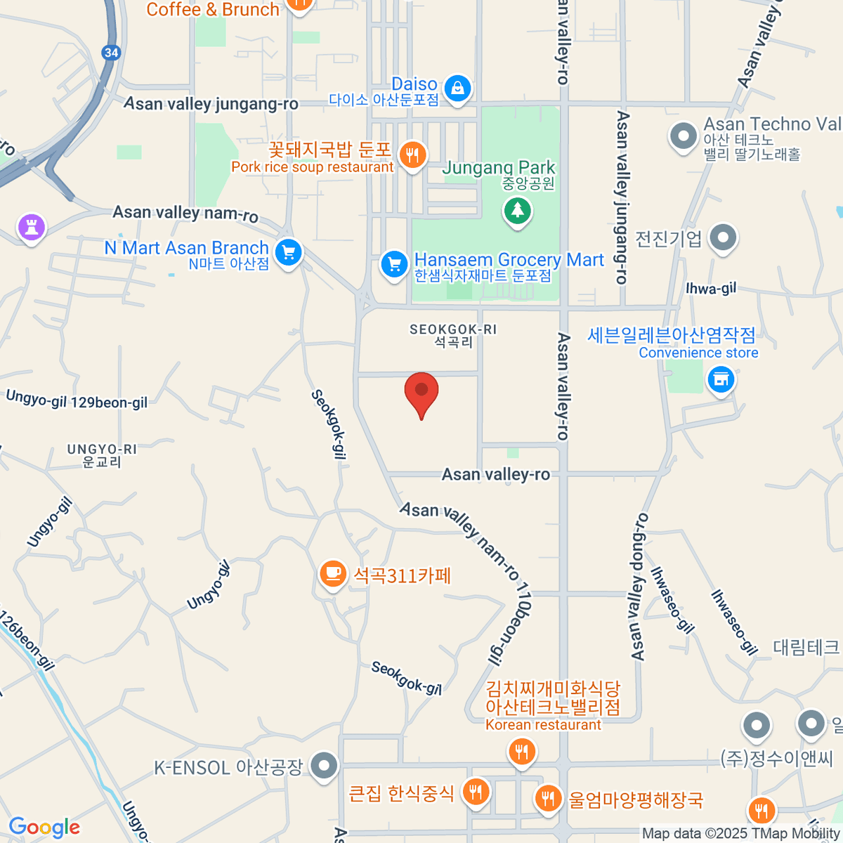 google-map-placeholder-image