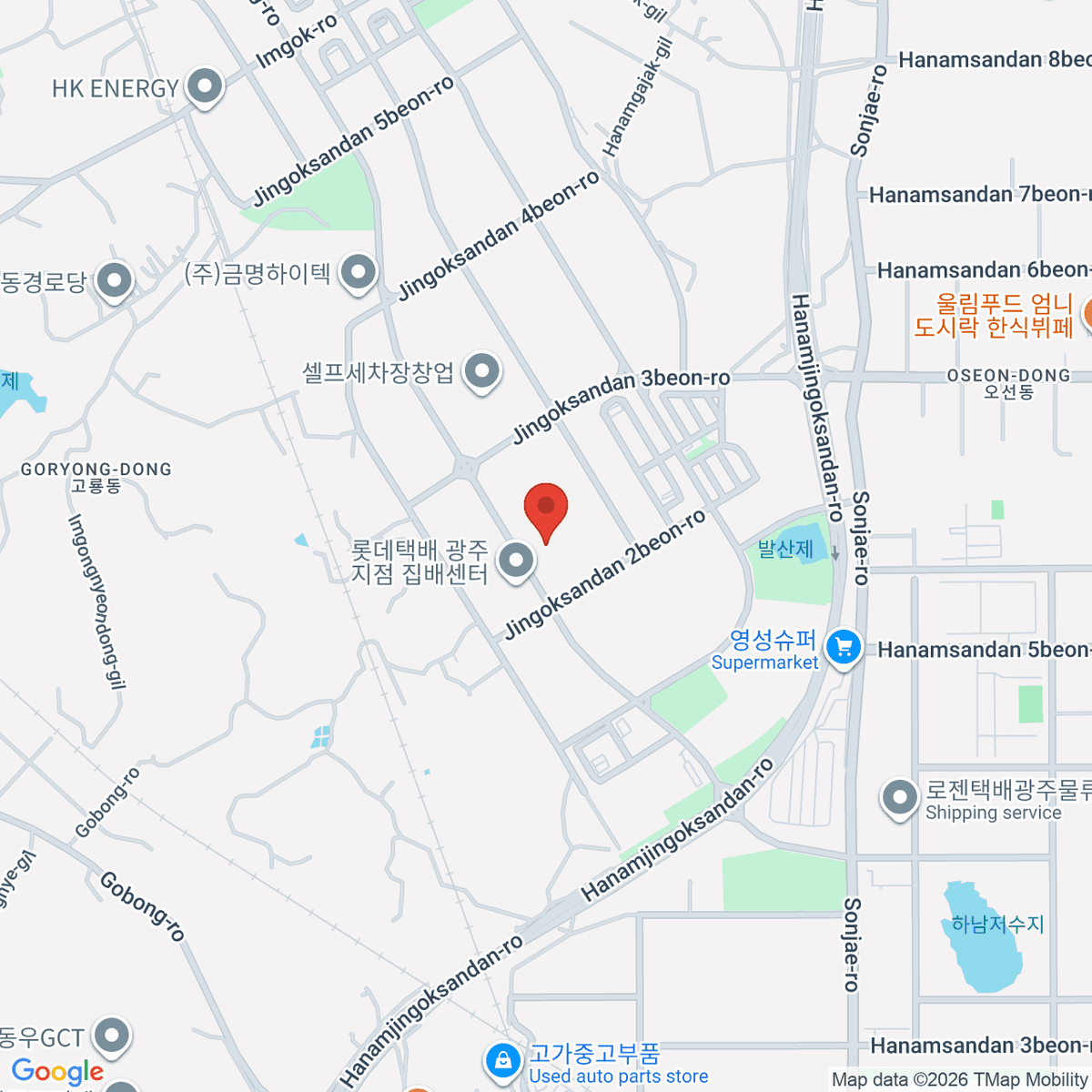 google-map-placeholder-image