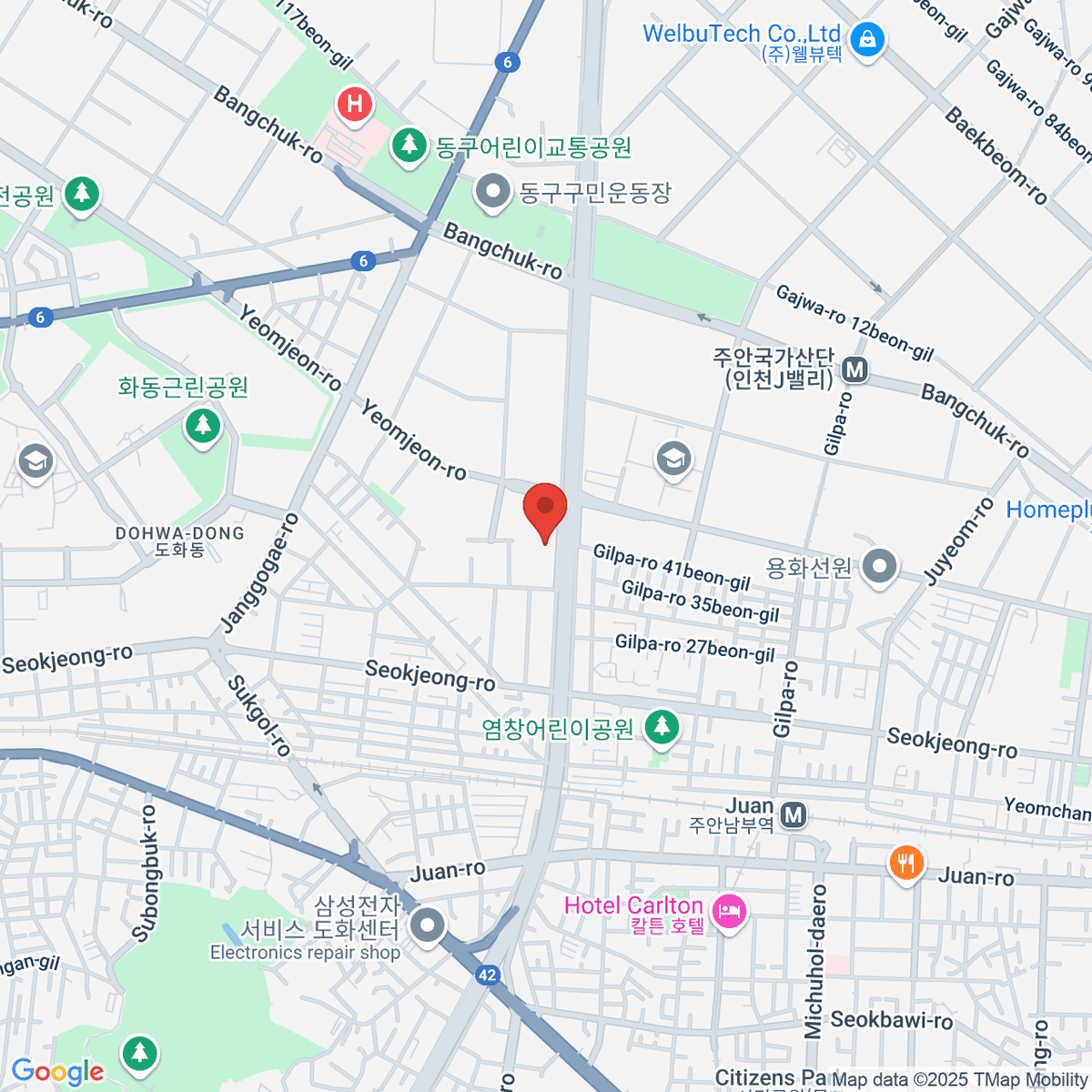 google-map-placeholder-image
