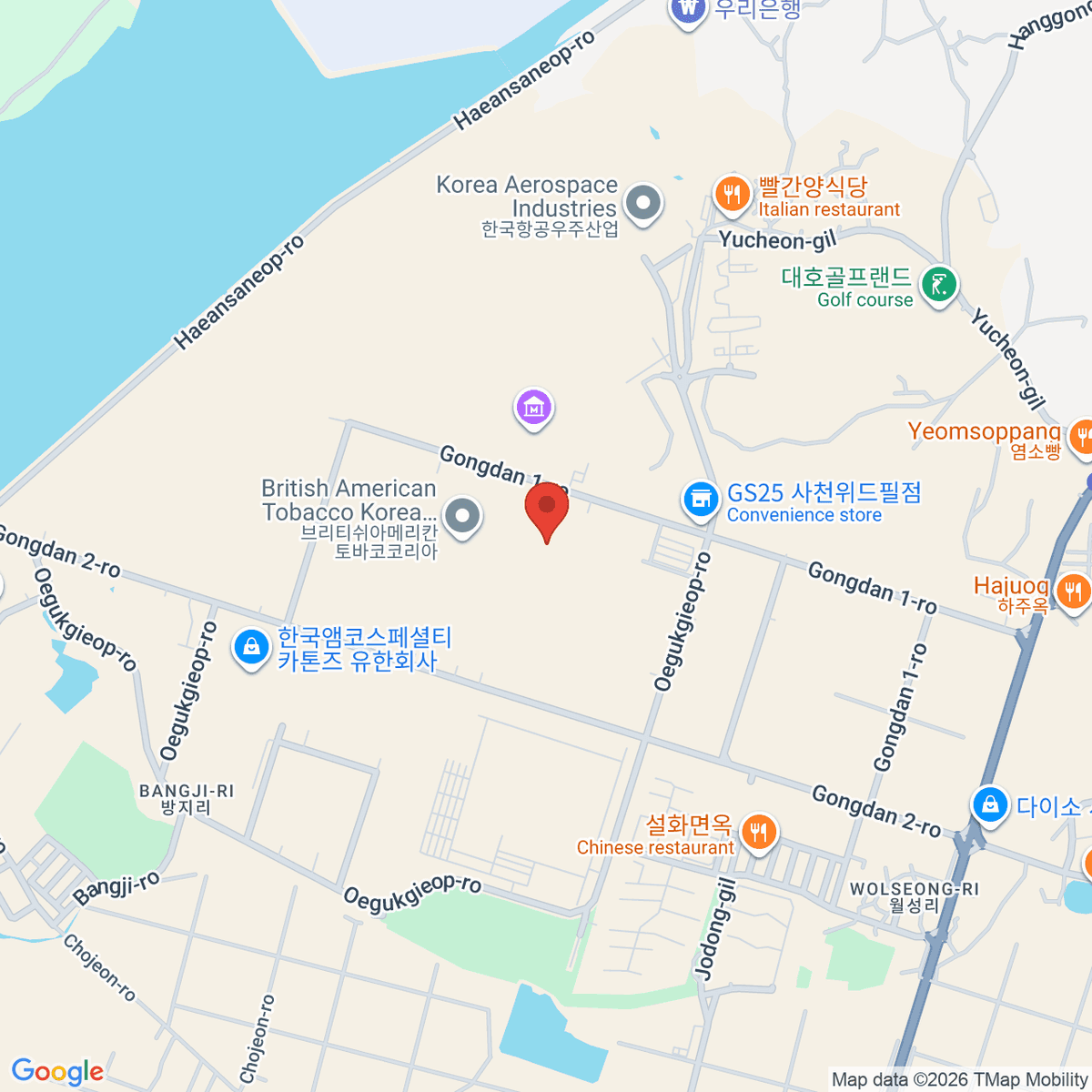 google-map-placeholder-image