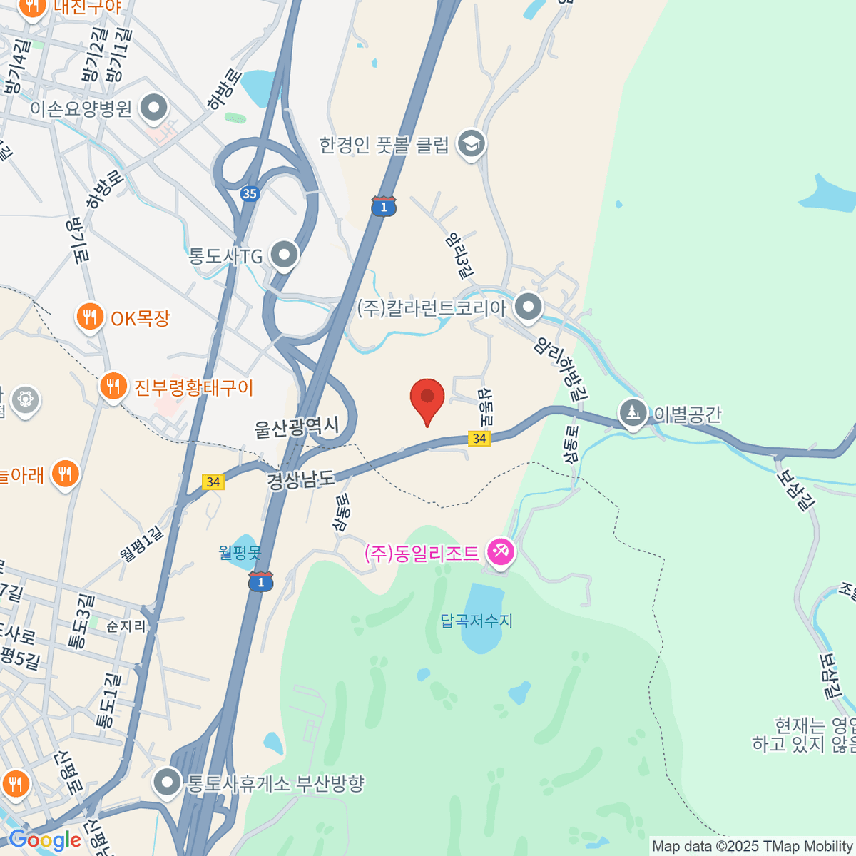 google-map-placeholder-image