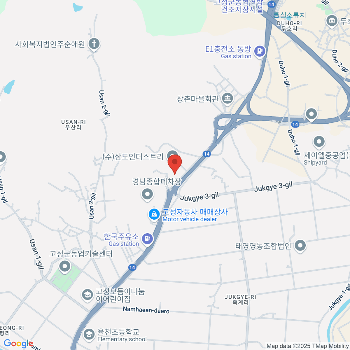 google-map-placeholder-image