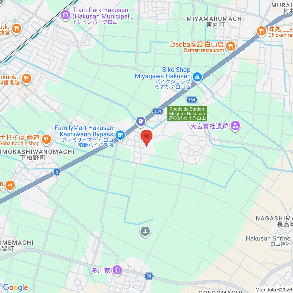google-map-placeholder-image