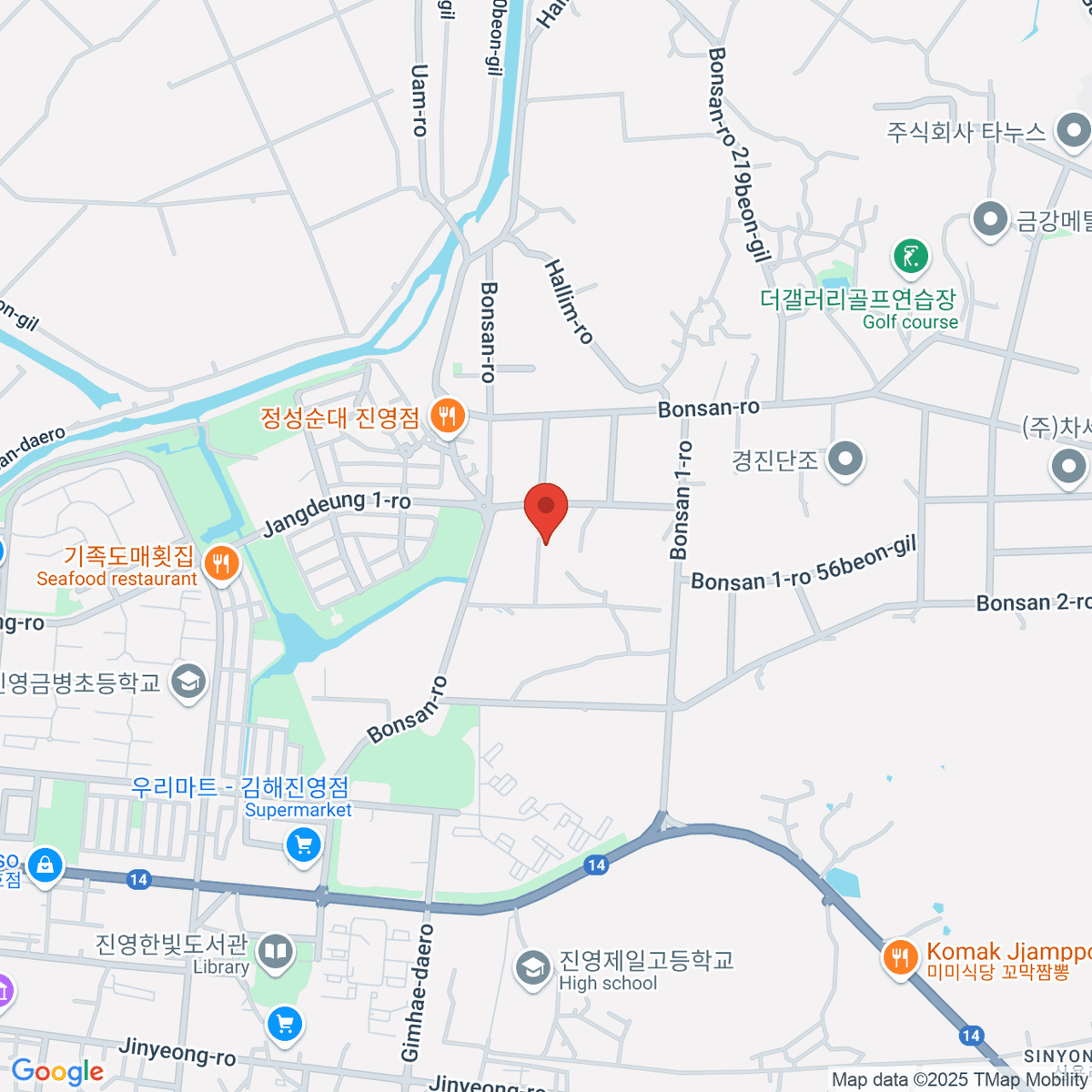google-map-placeholder-image