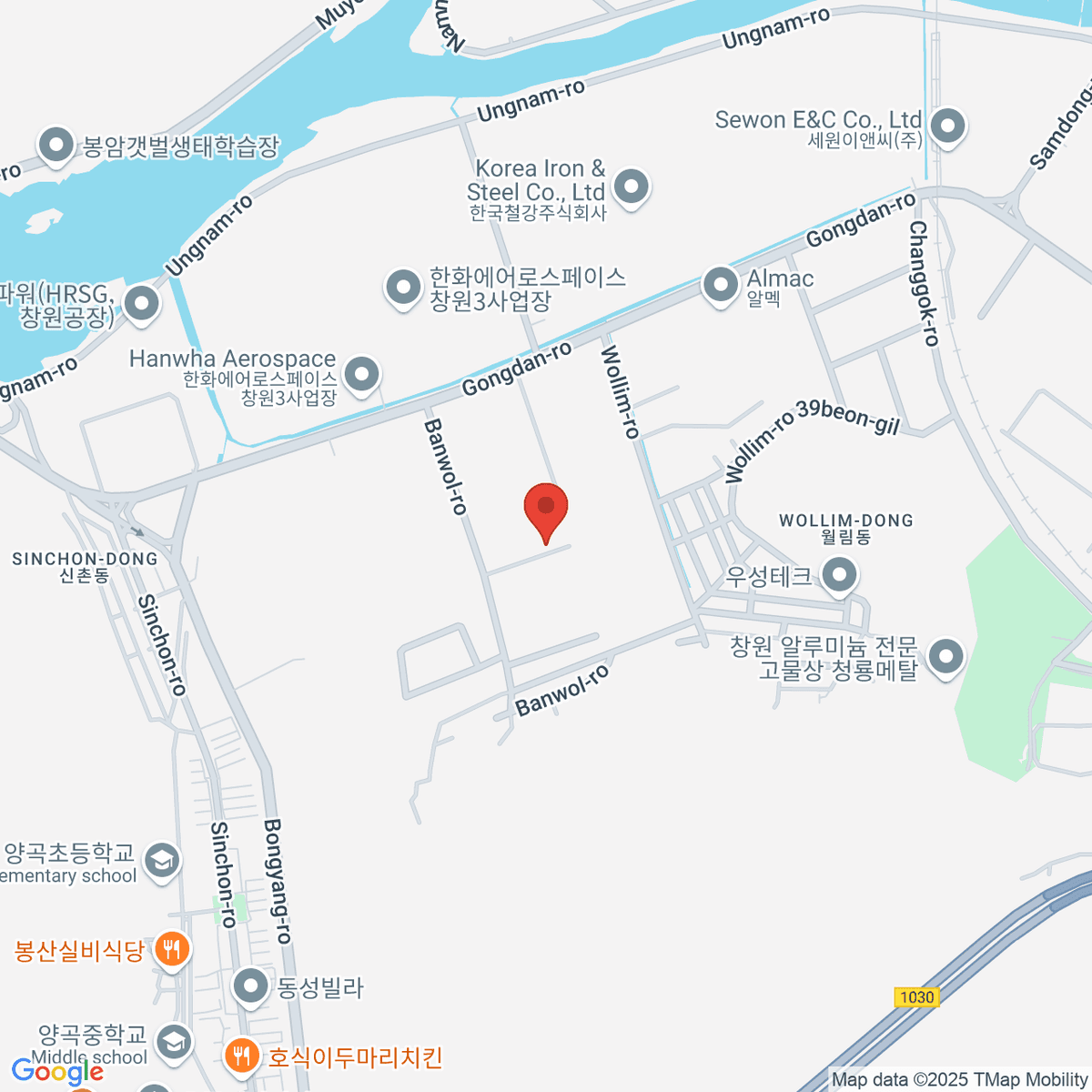 google-map-placeholder-image