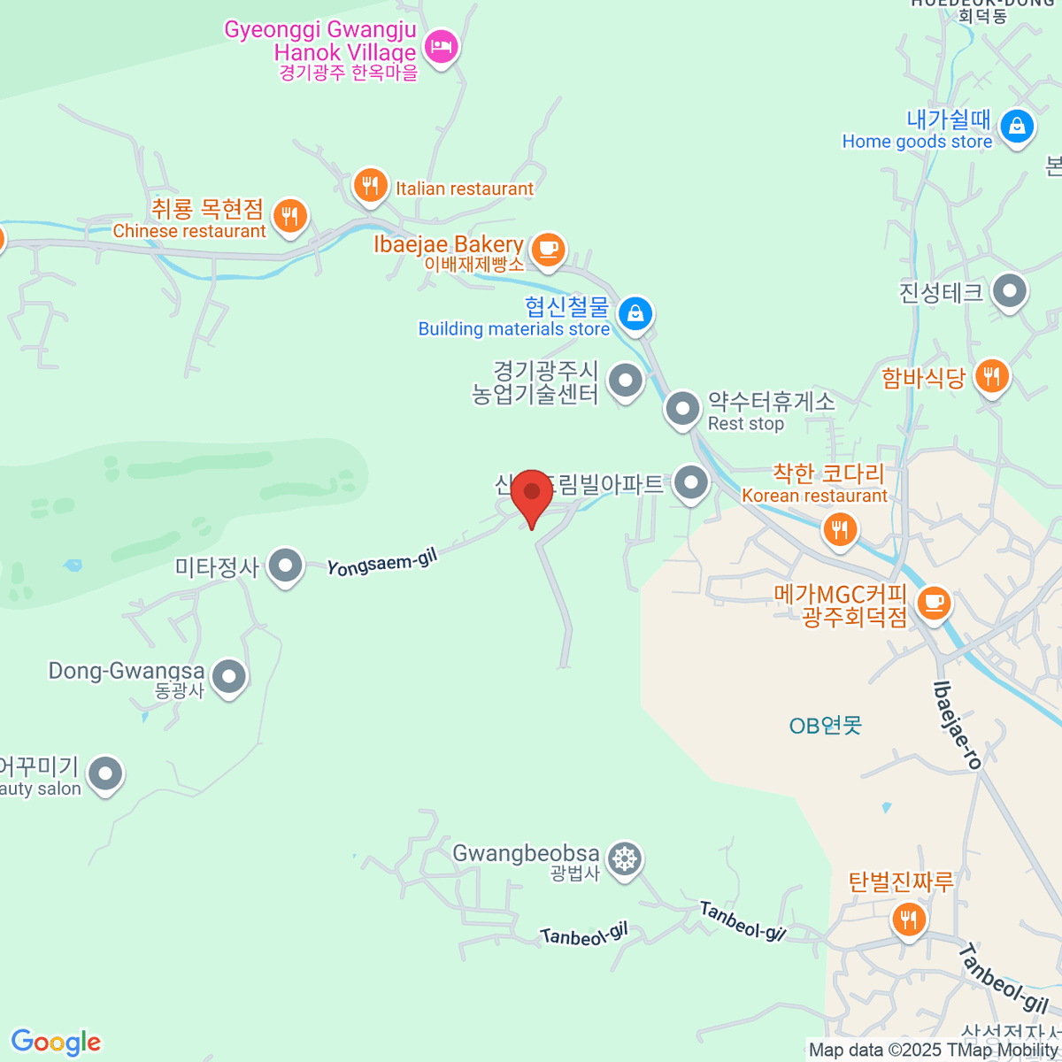 google-map-placeholder-image