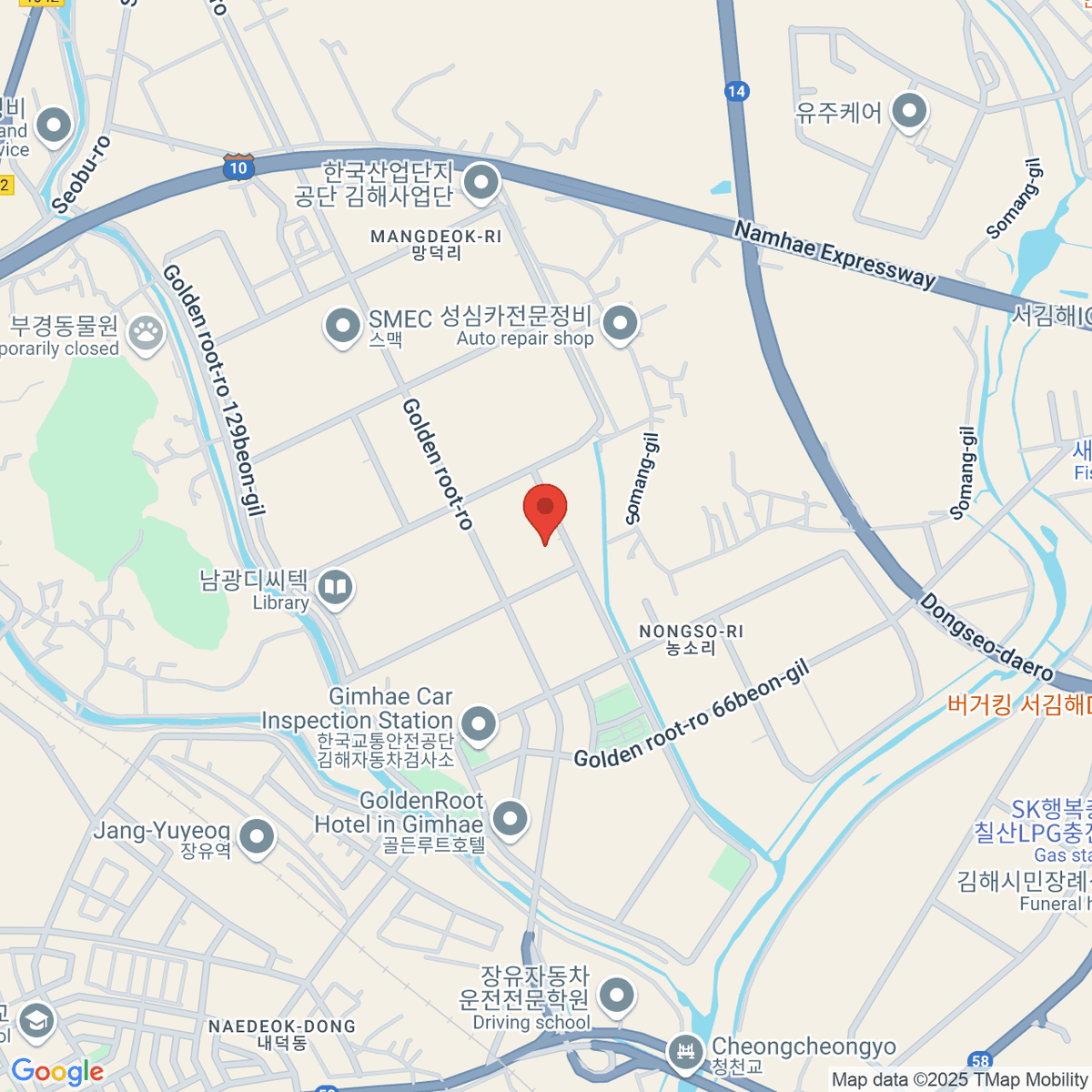 google-map-placeholder-image
