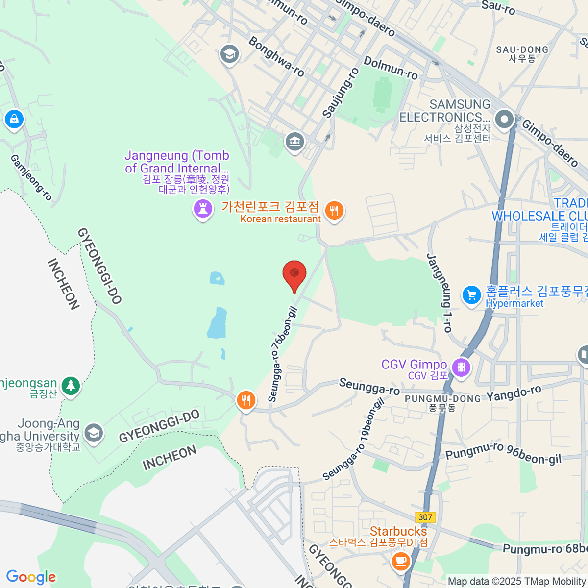 google-map-placeholder-image